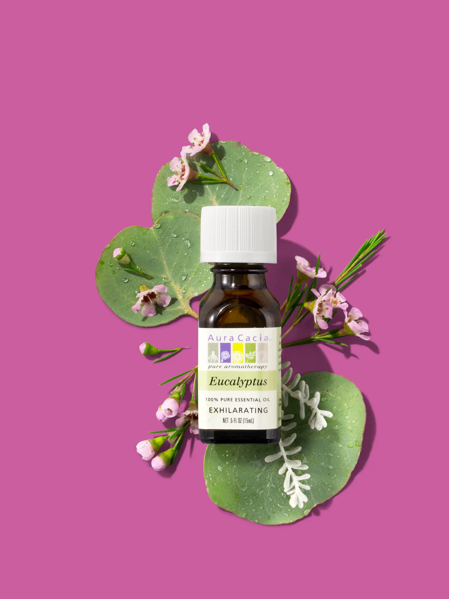 C-000835-01-041_Beauty_AugWk1_EssentialOils_2.jpg