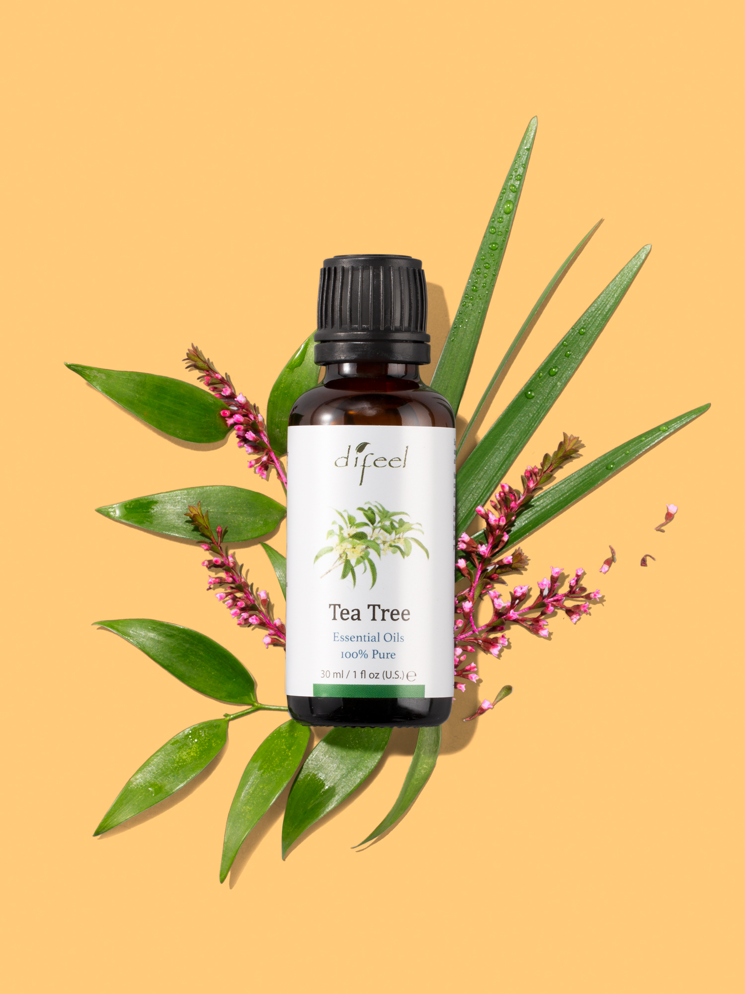 C-000835-01-041_Beauty_AugWk1_EssentialOils_3.jpg