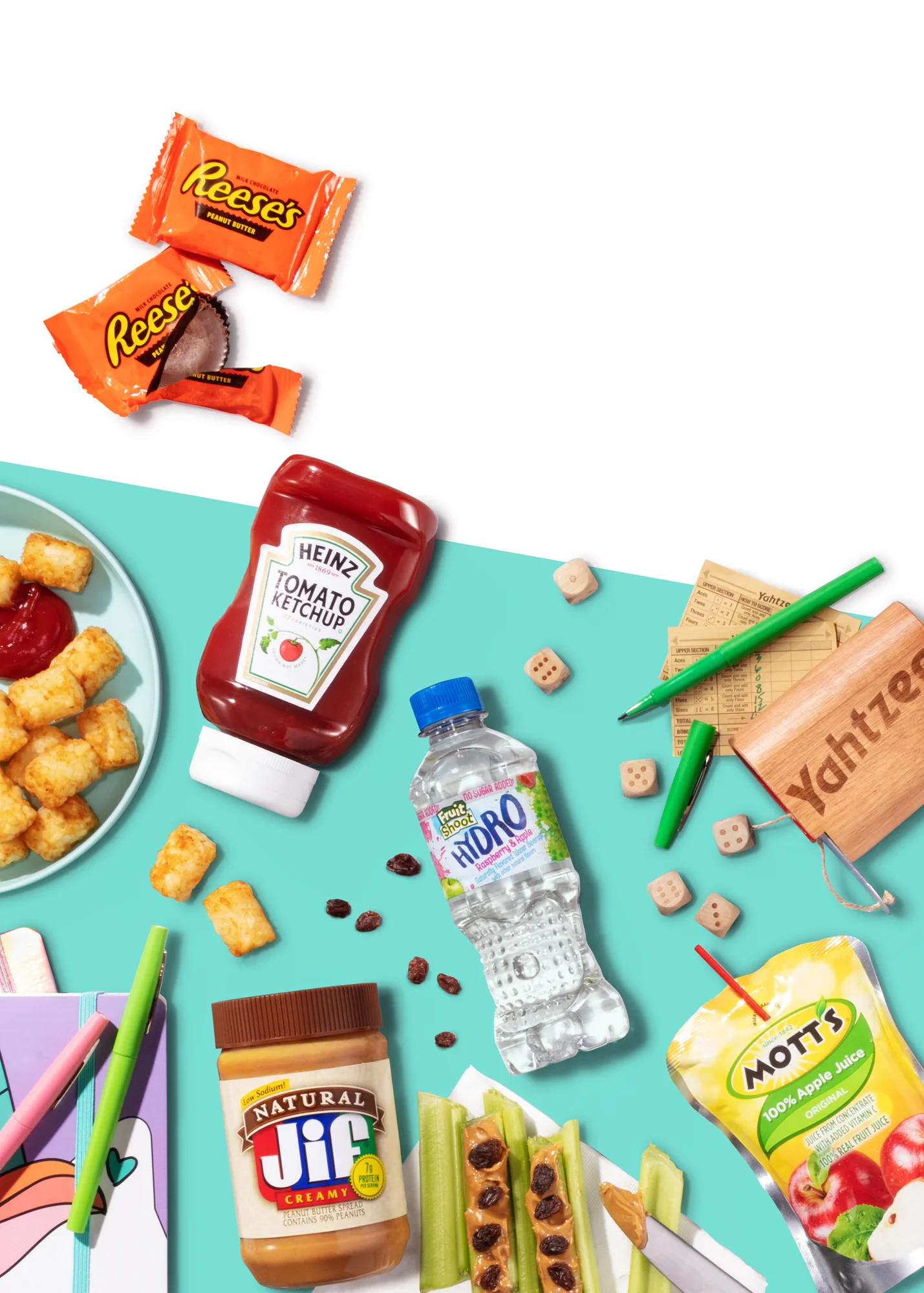 C-000835-01-041_HPBG_KidsSnacksLunch_Tag_AugWK1_AfterSchool_Small.jpg