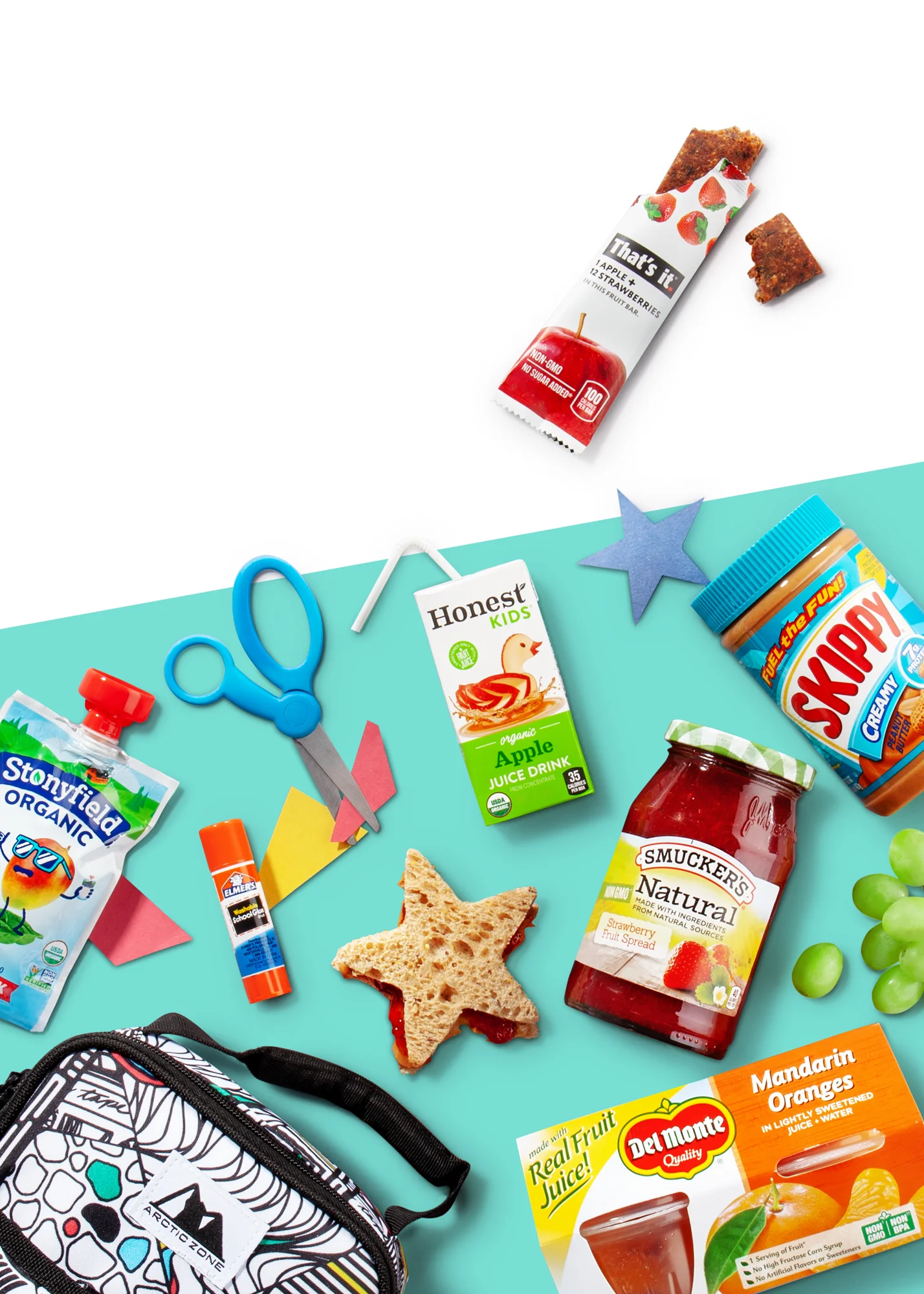 C-000835-01-041_HPBG_KidsSnacksLunch_Tag_AugWk1_Lunch-1_Small.jpg