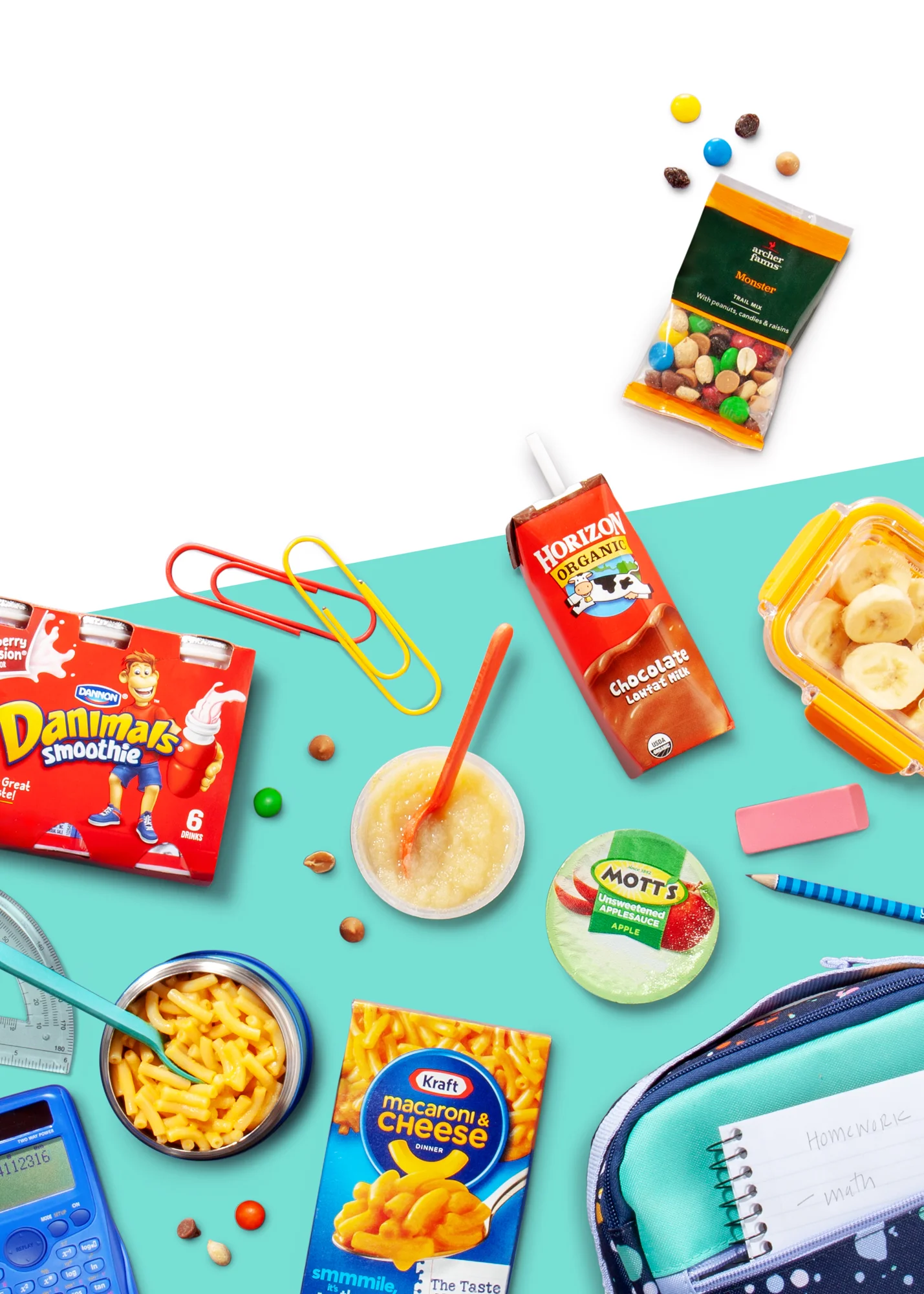 C-000835-01-041_HPBG_KidsSnacksLunch_Tag_AugWk1_Lunch-3_Small.jpg