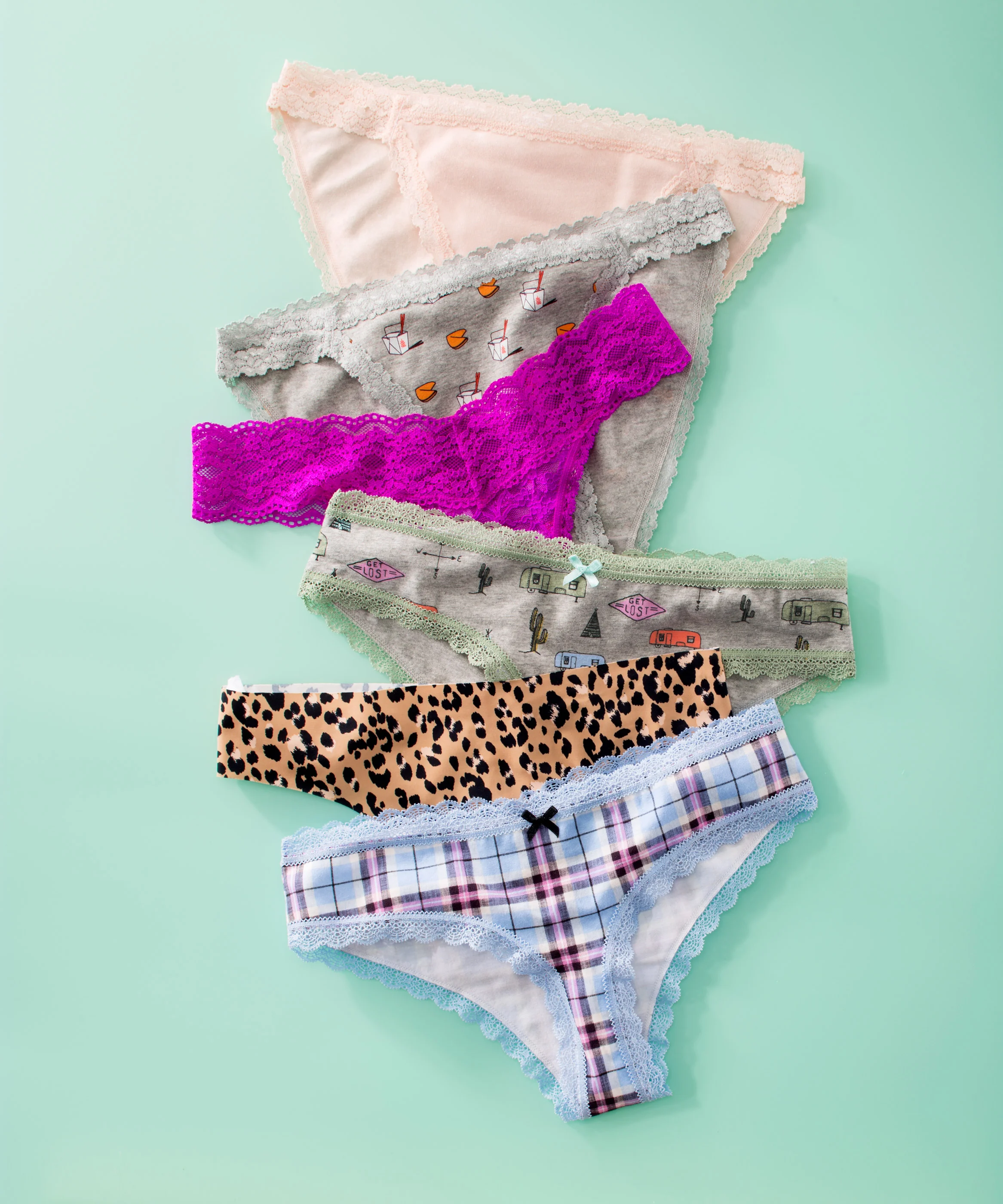 C-000653-01-012_intimates_undies_hu.jpg