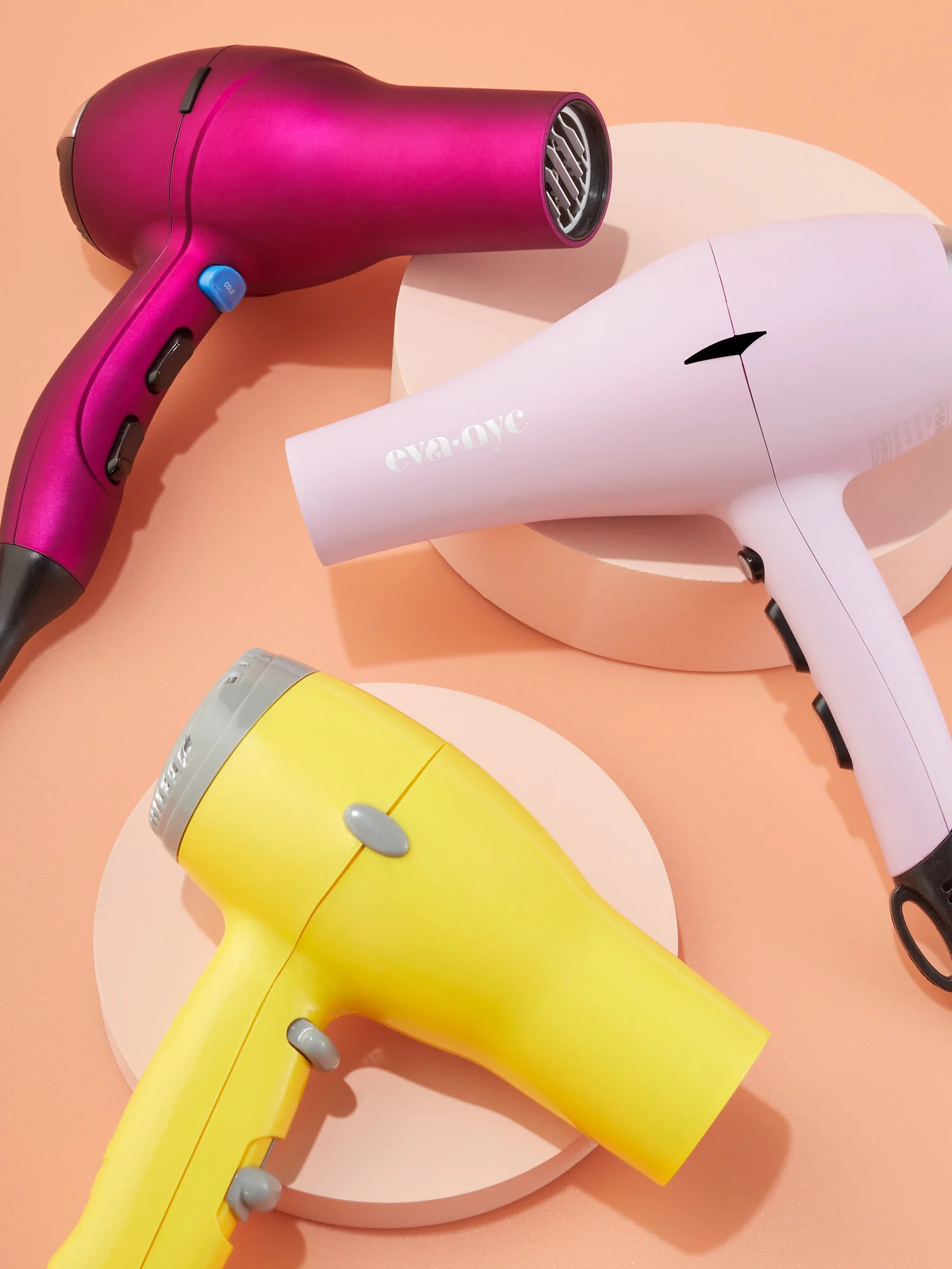 C-001088-01-036_Beauty_07Wk2_HairTools_BlowDryers.jpg