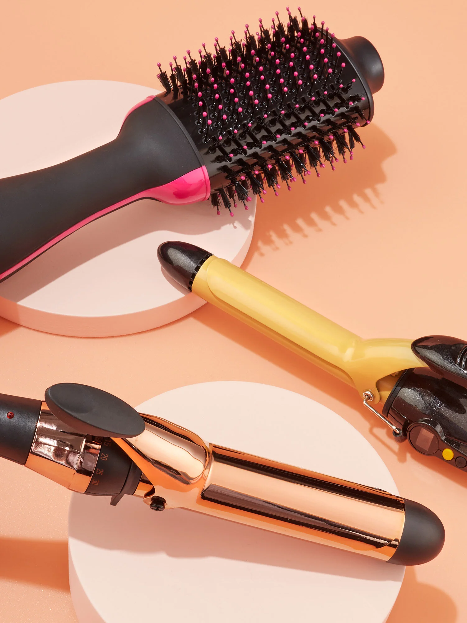 C-001088-01-036_Beauty_07Wk2_HairTools_MultiUse.jpg