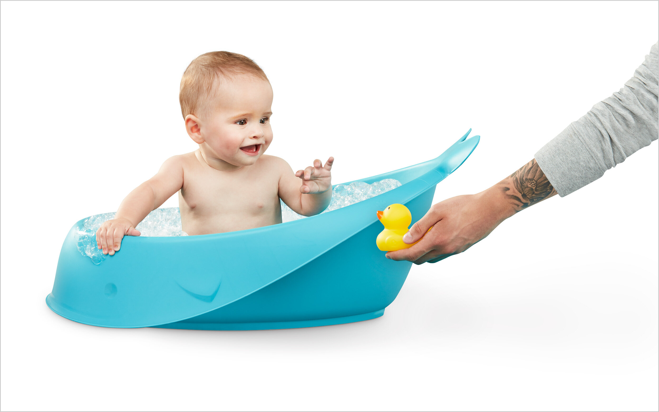 C-001088-01-056_Baby_Humanity_BathTubs_SeptWk1_SH_Small