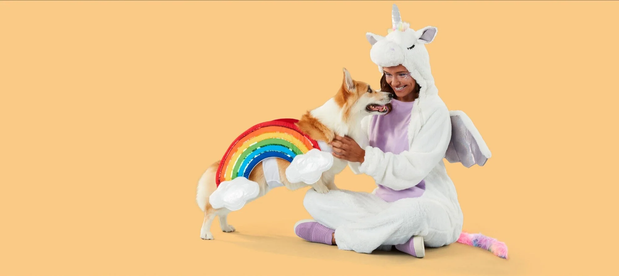 C-001088-01-056_09Wk1_Pets_SH_DogCostumes.psd.jpg