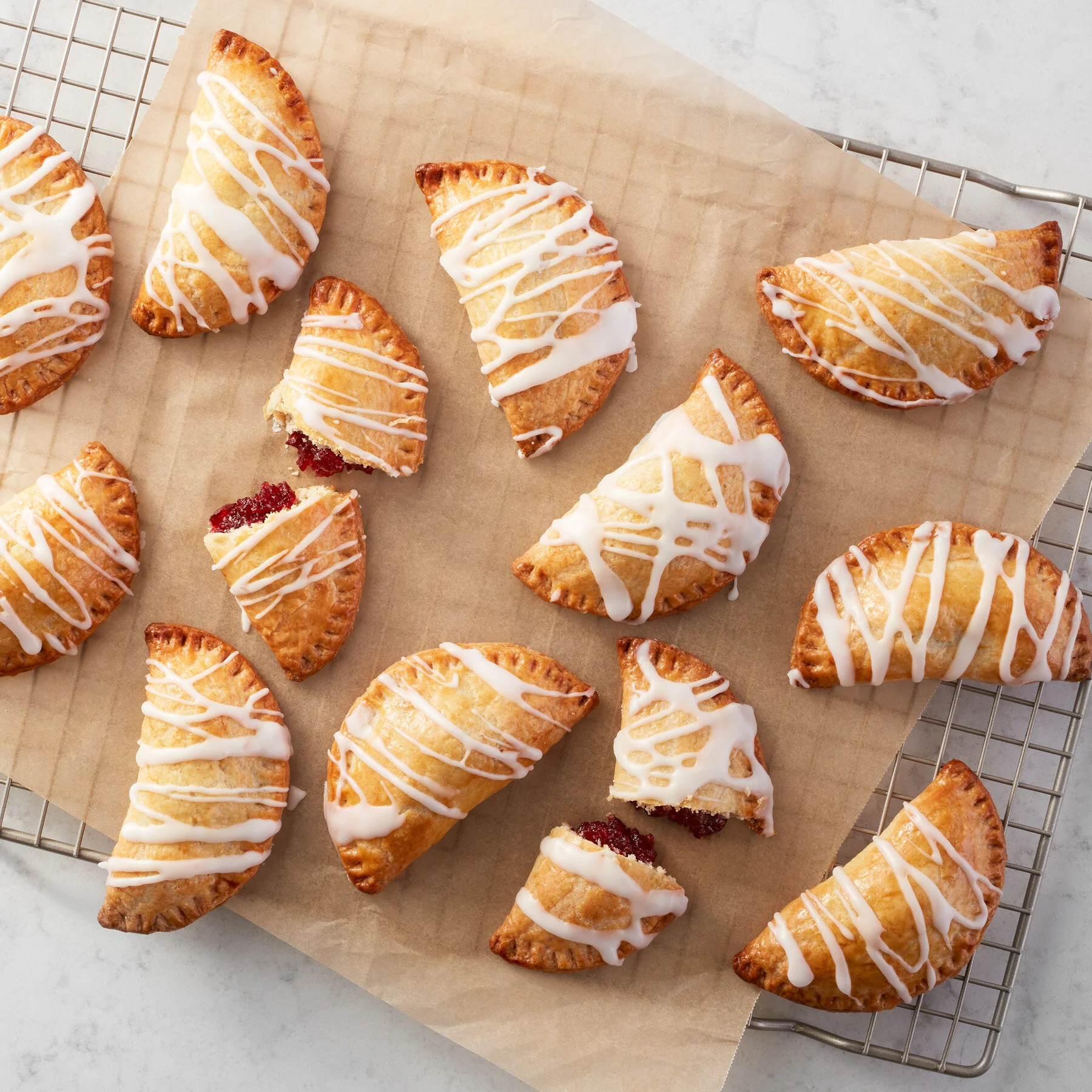 C-001352-01-060_Grocery_Nov_Leftovers_SB_Turnovers.jpg