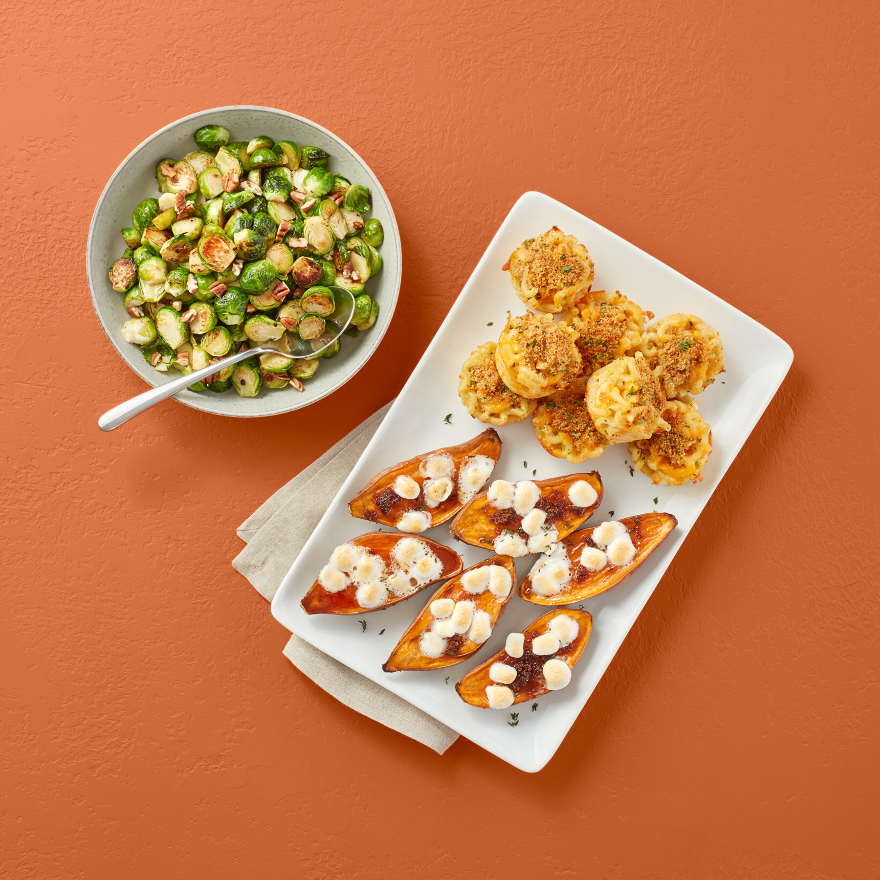 C-001352-01-060_Grocery_Nov_Thanksgiving_SB_Sides.jpg