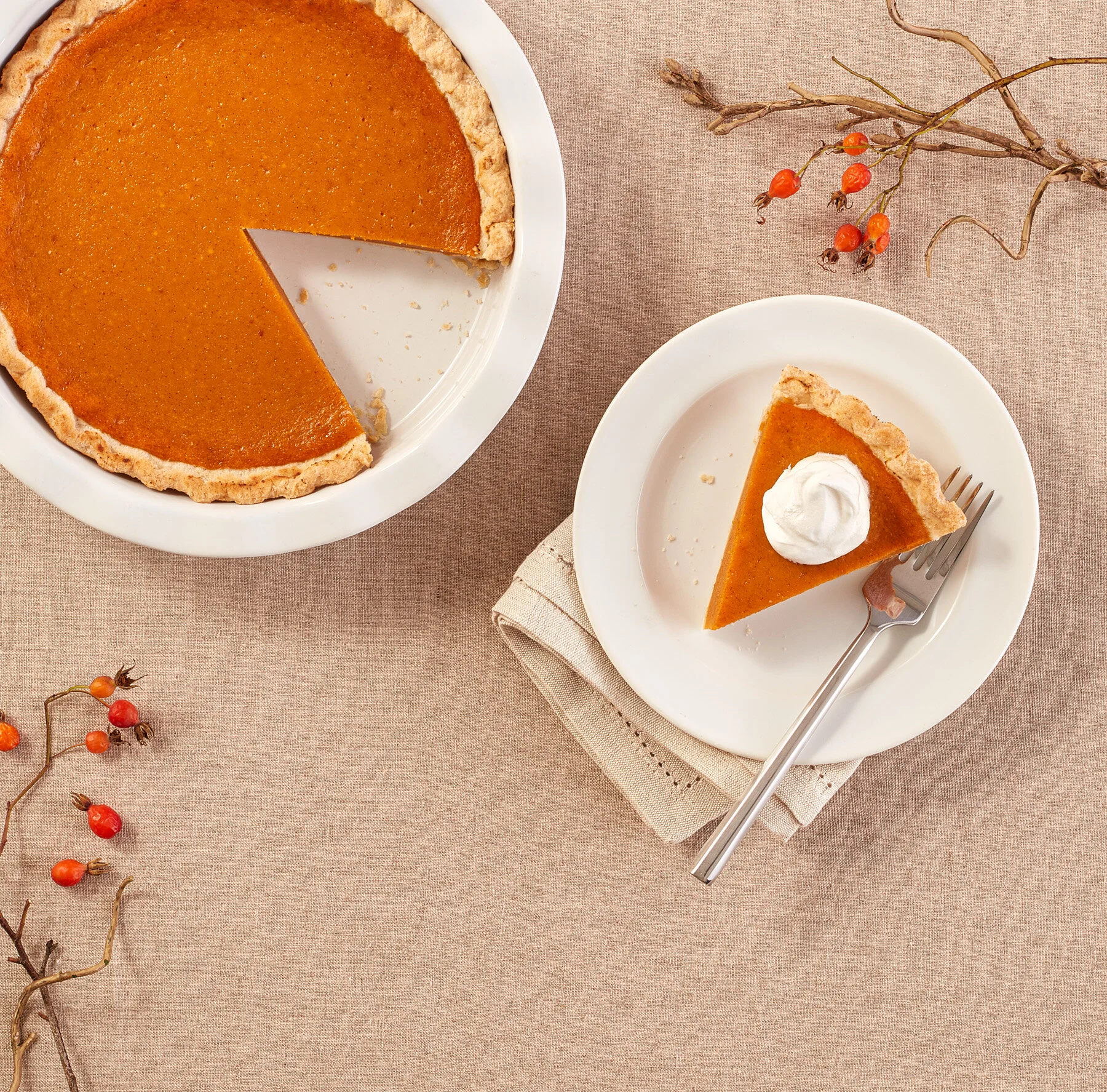C-001352-01-060_NovWk1_PreMadeDesserts_App.jpg