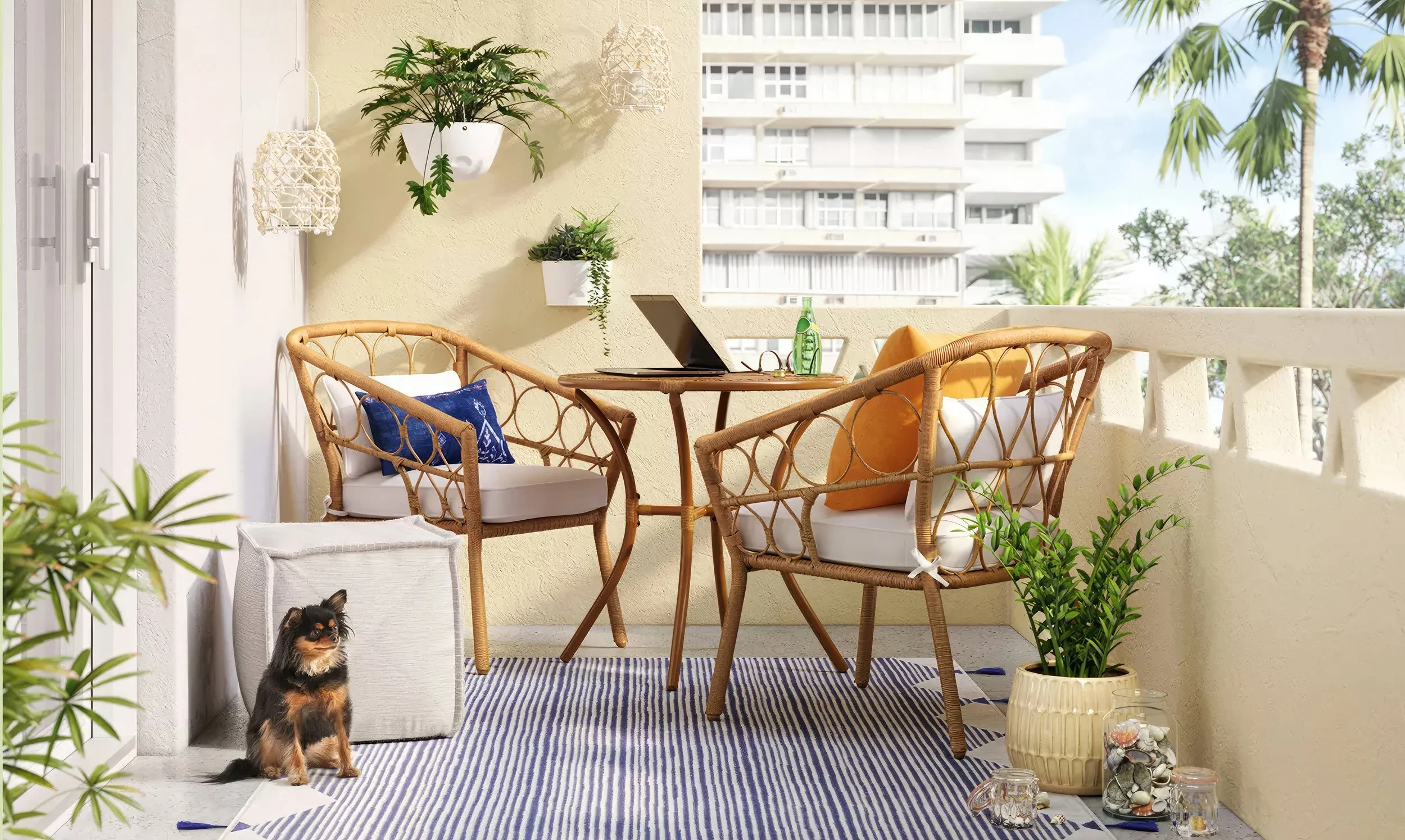Balcony-ideas.jpg