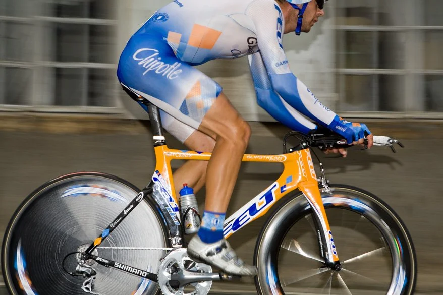 20080605-cTDF08D-009.jpg