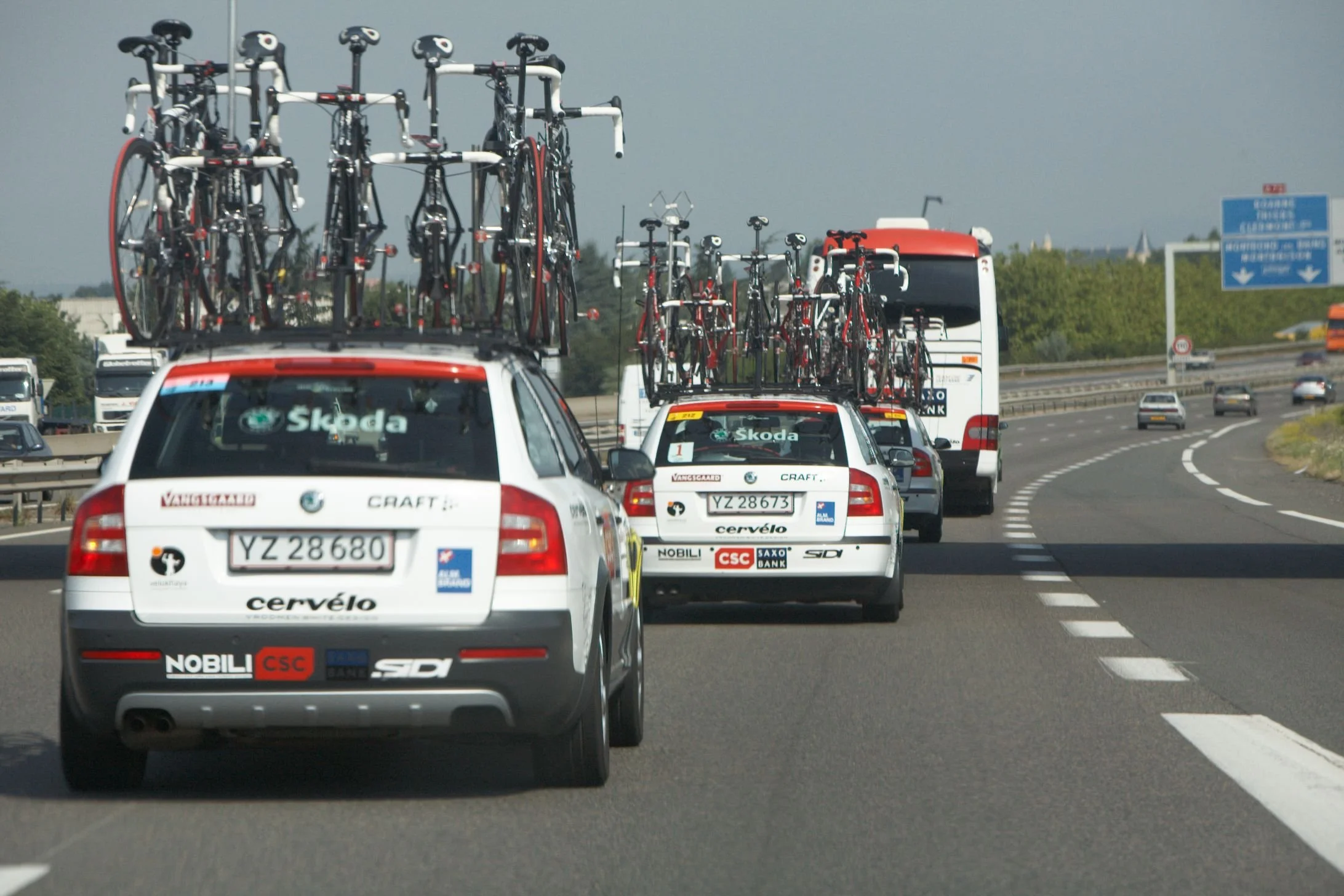 20080605-cTDF08C 126.jpg