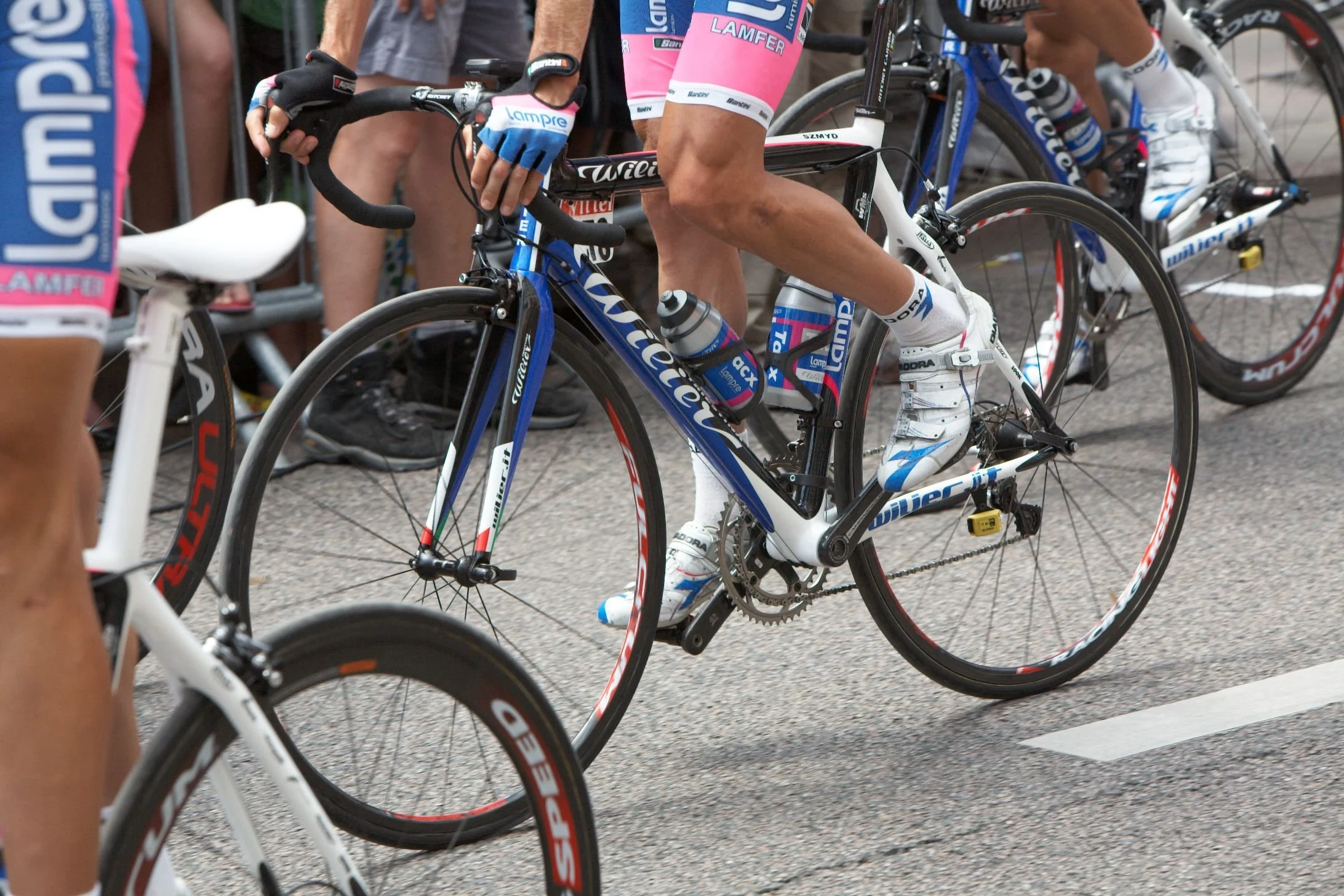 20080605-cTDF08C 171.jpg