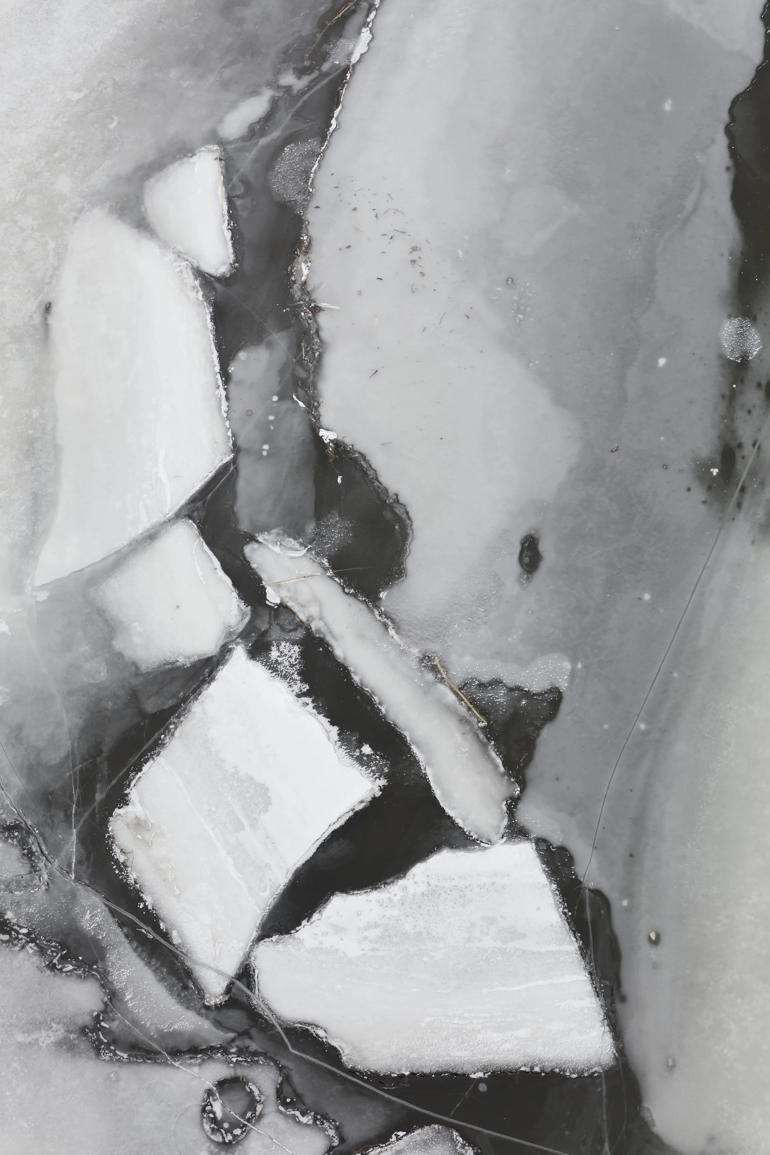 021116_SyncLyte_058.JPG