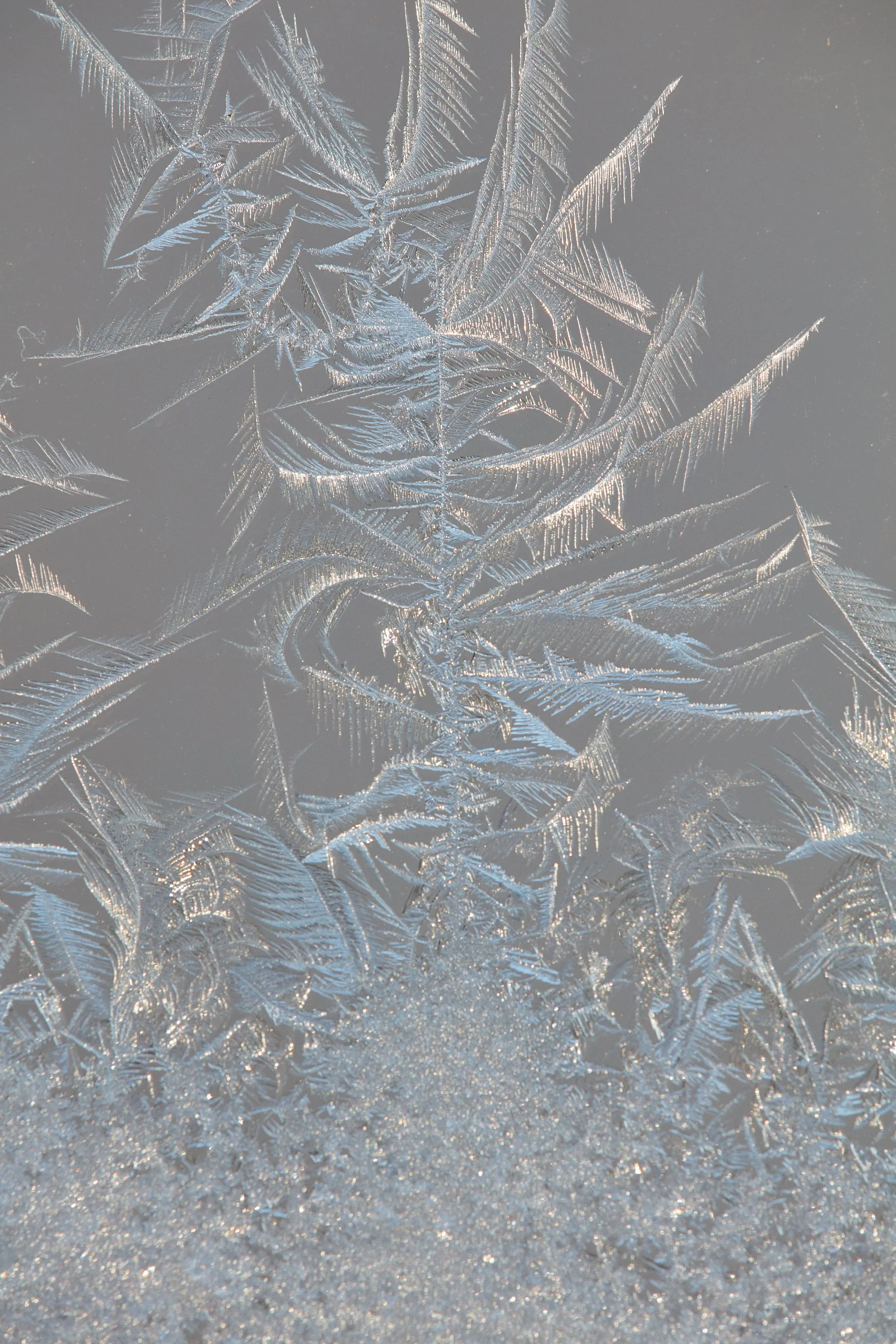 SyncLyte_IceCrystals_011218_080.jpg