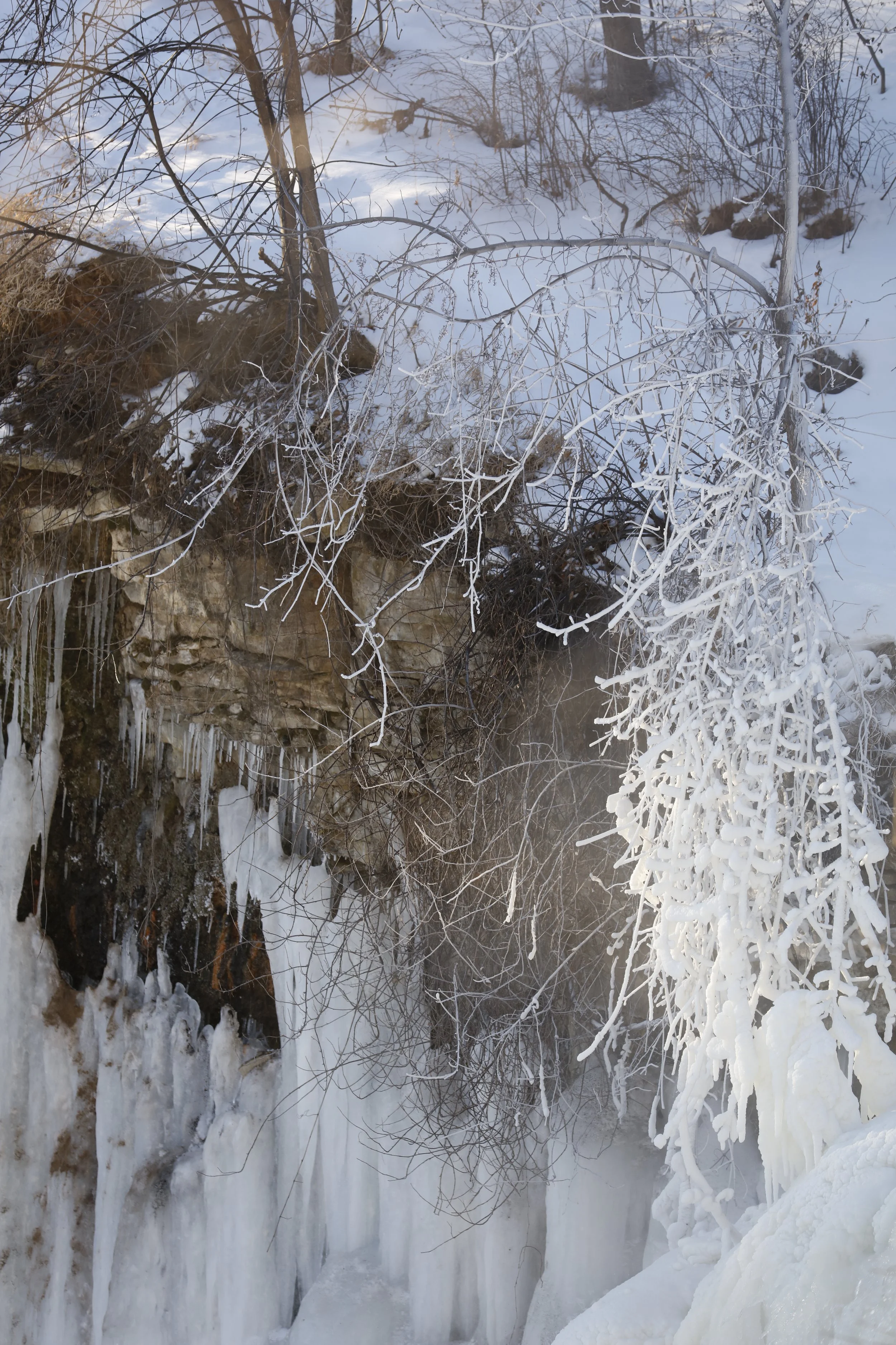 020916_SyncLyte_004.JPG