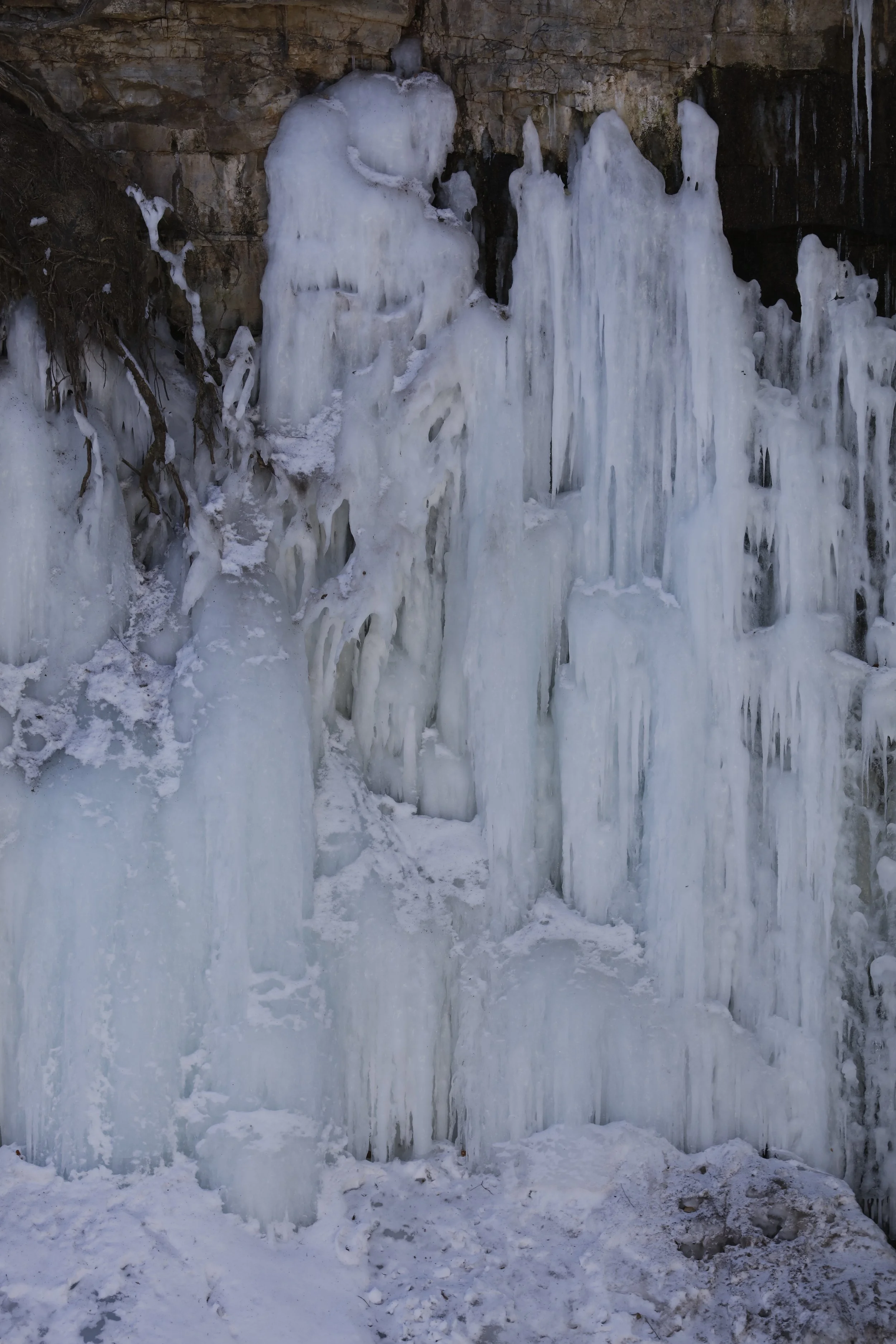020916_SyncLyte_013.JPG