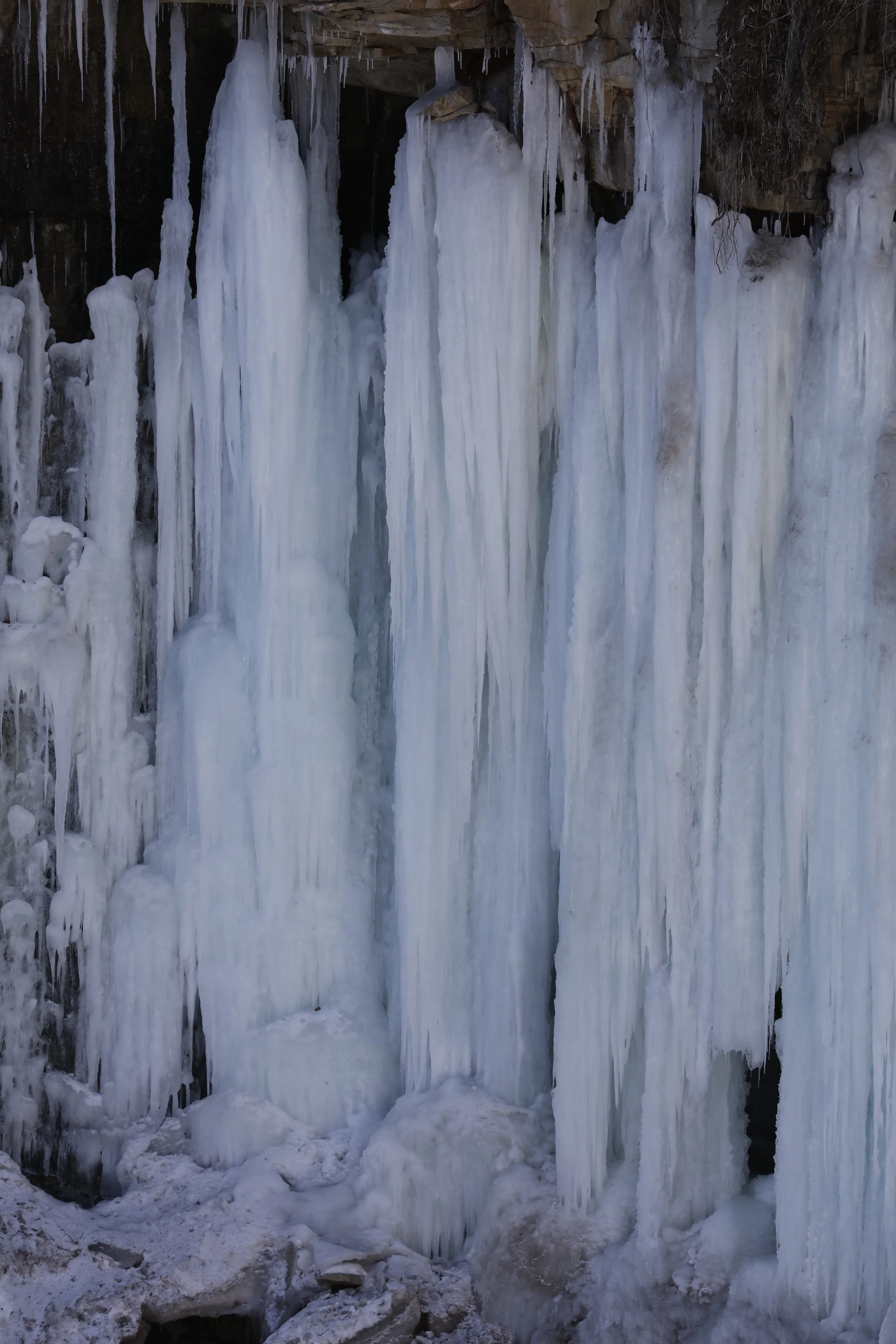 020916_SyncLyte_020.JPG