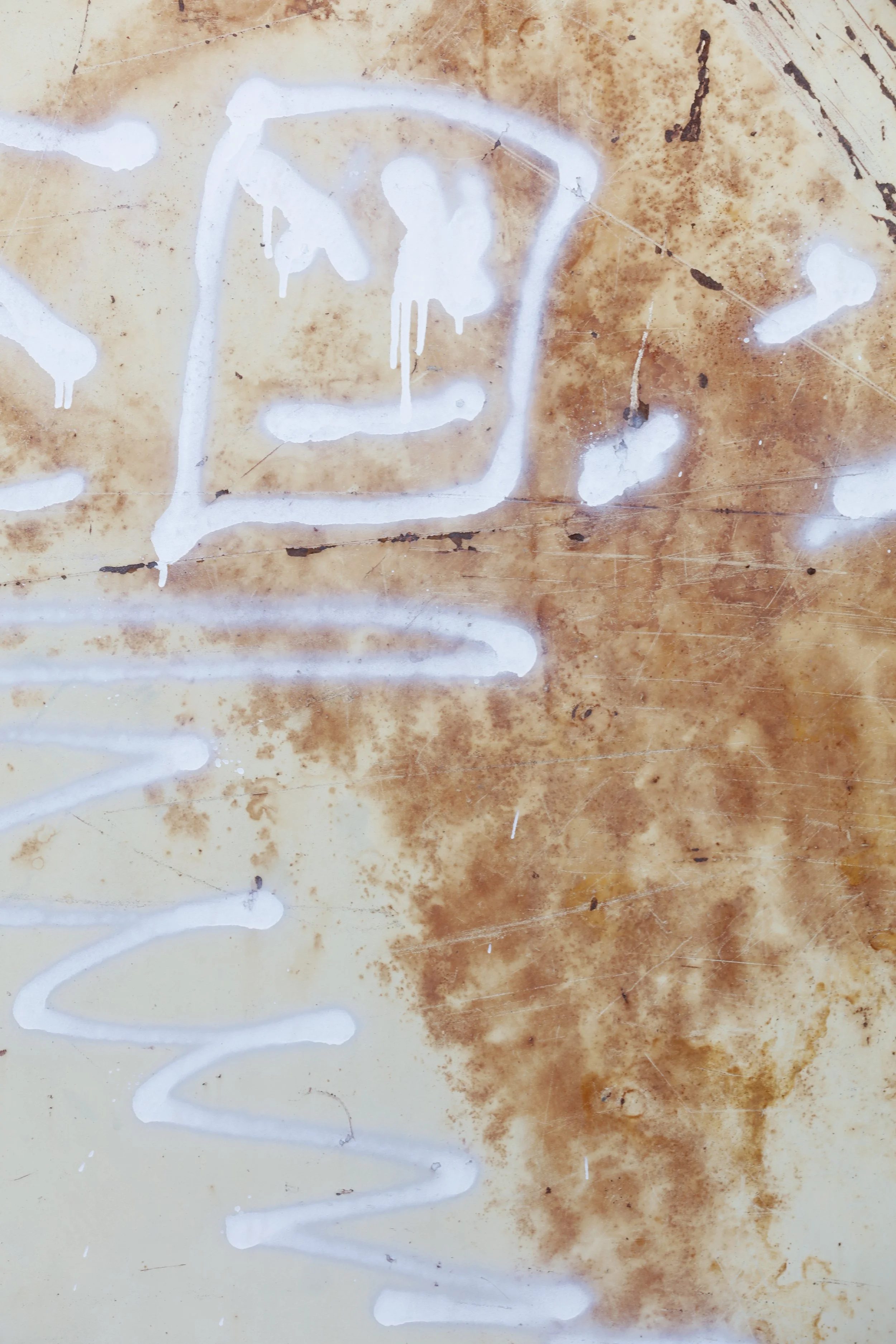 022016_SyncLyte_034.JPG