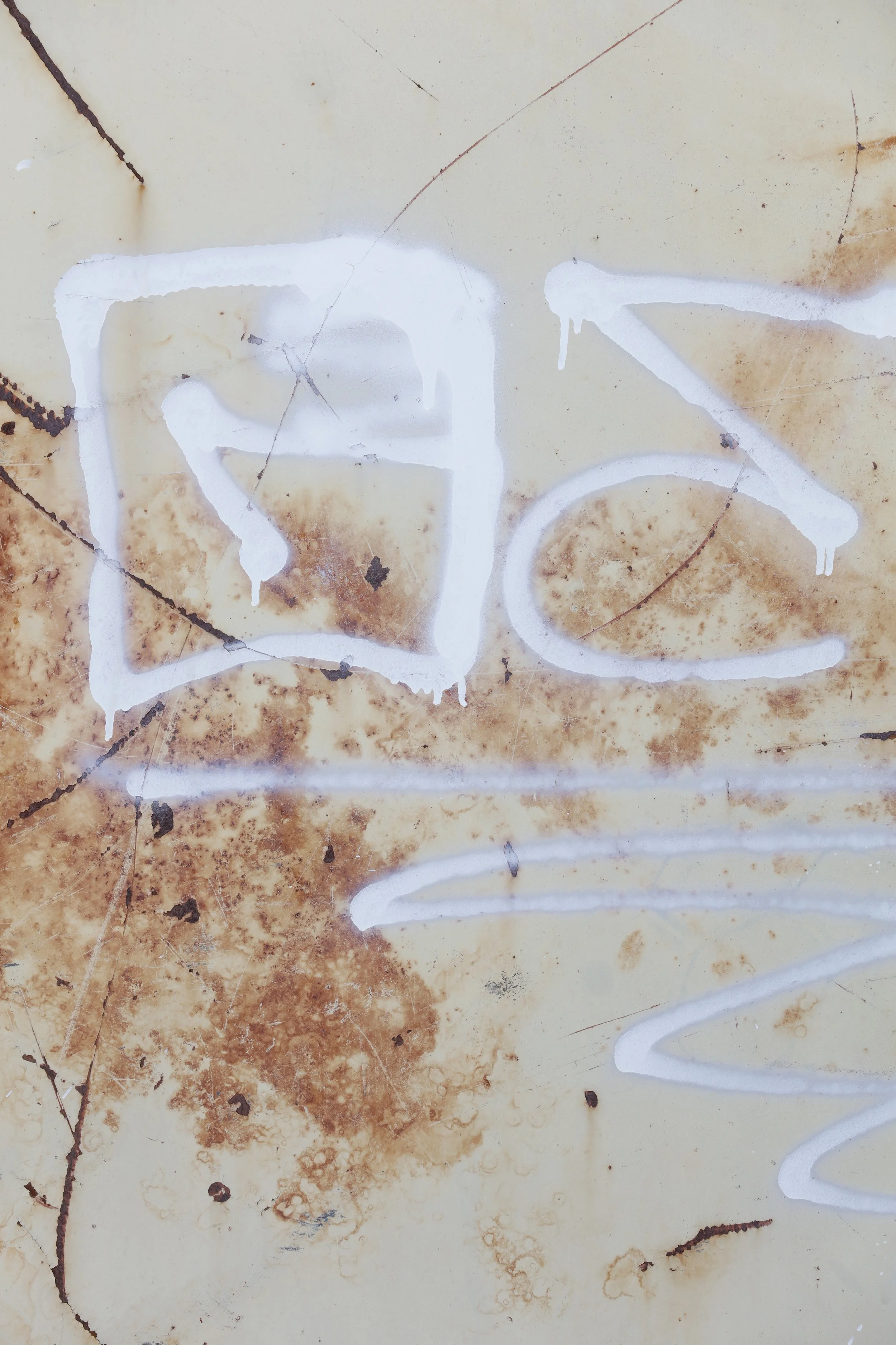 022016_SyncLyte_033.JPG