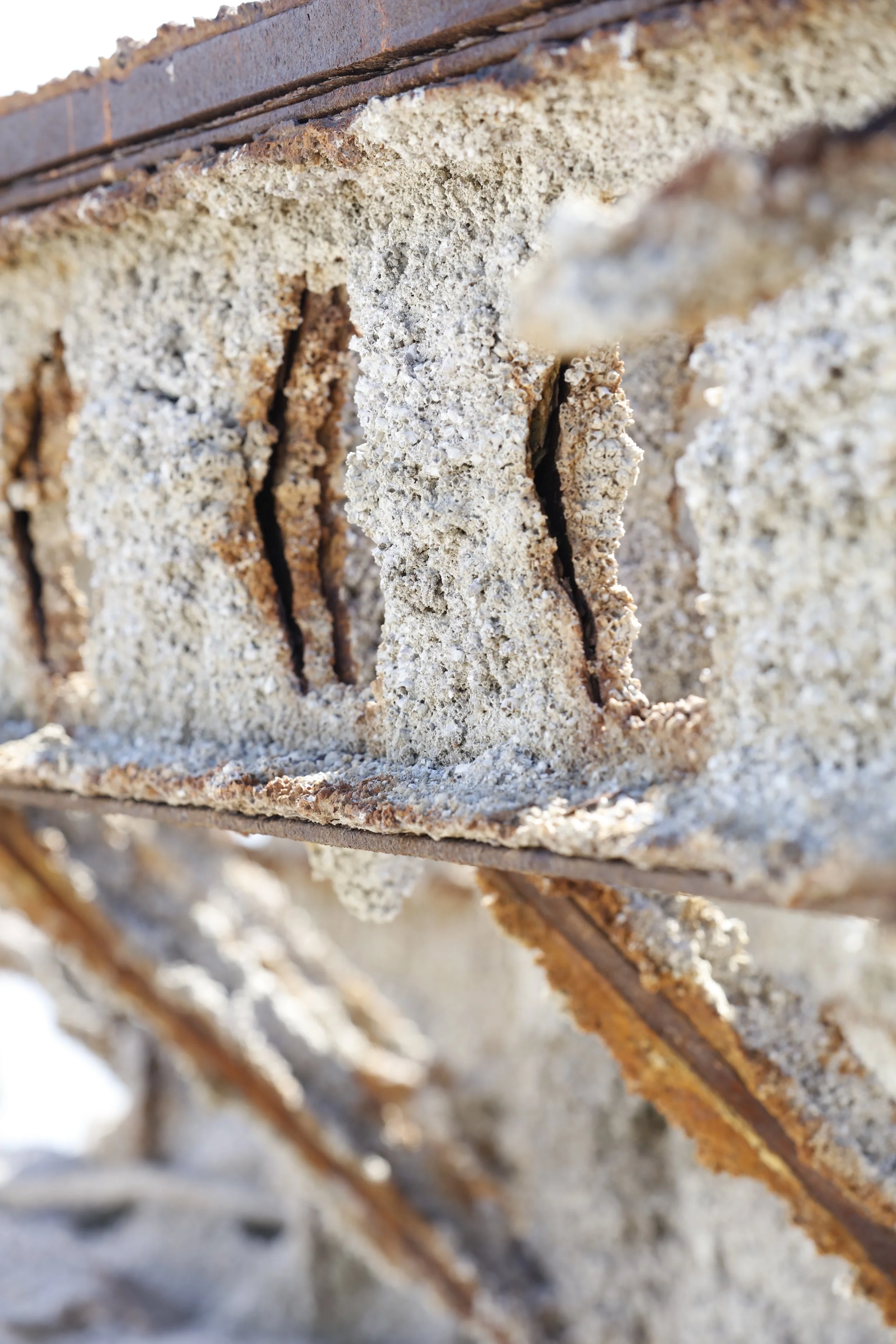 022016_SyncLyte_072.JPG