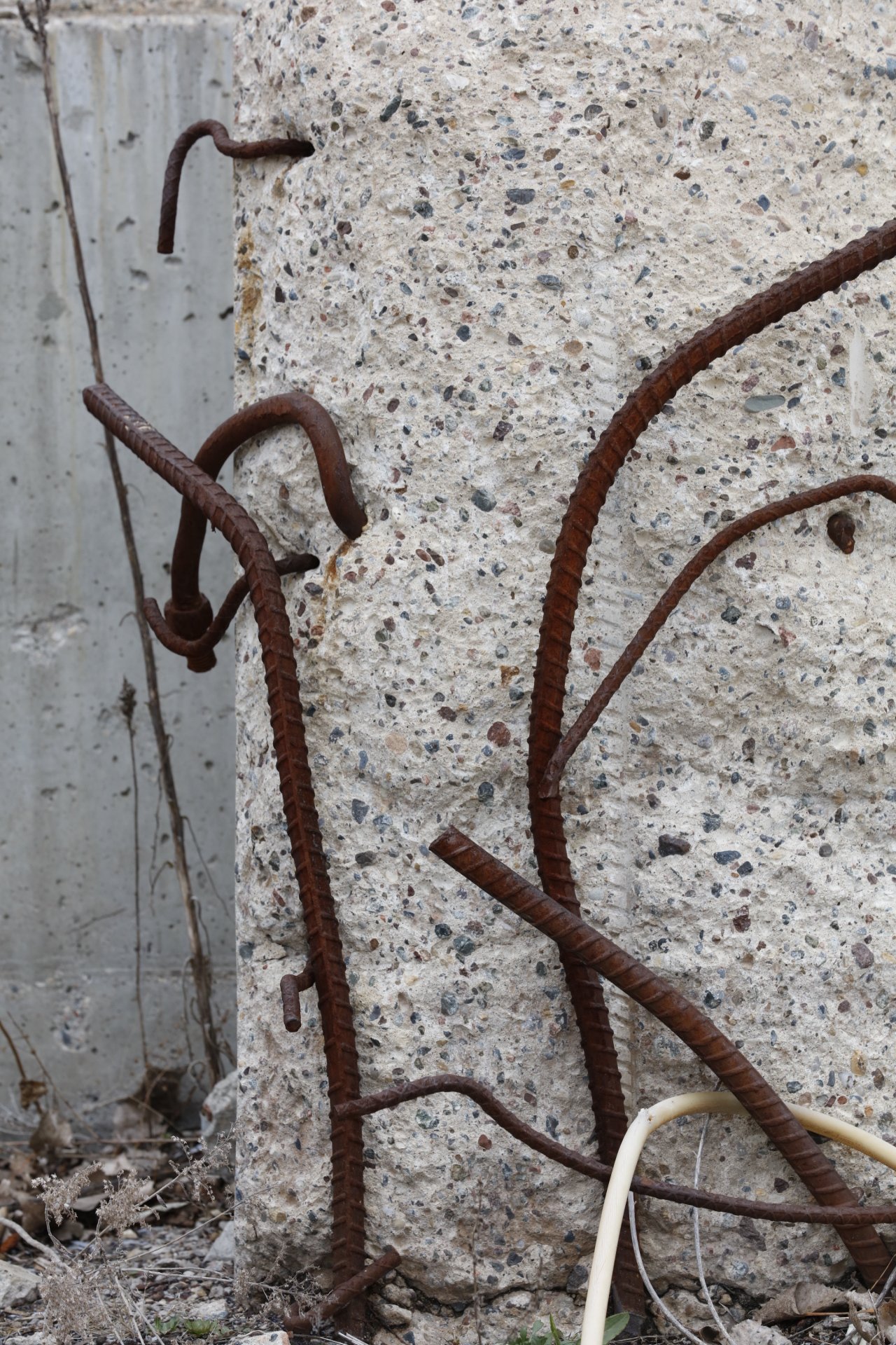 031716_SyncLyte_022.JPG