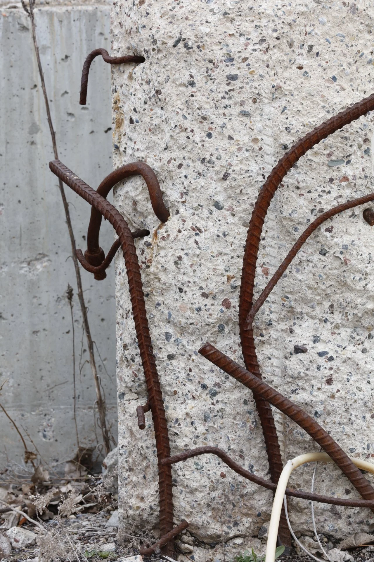 031716_SyncLyte_023.JPG