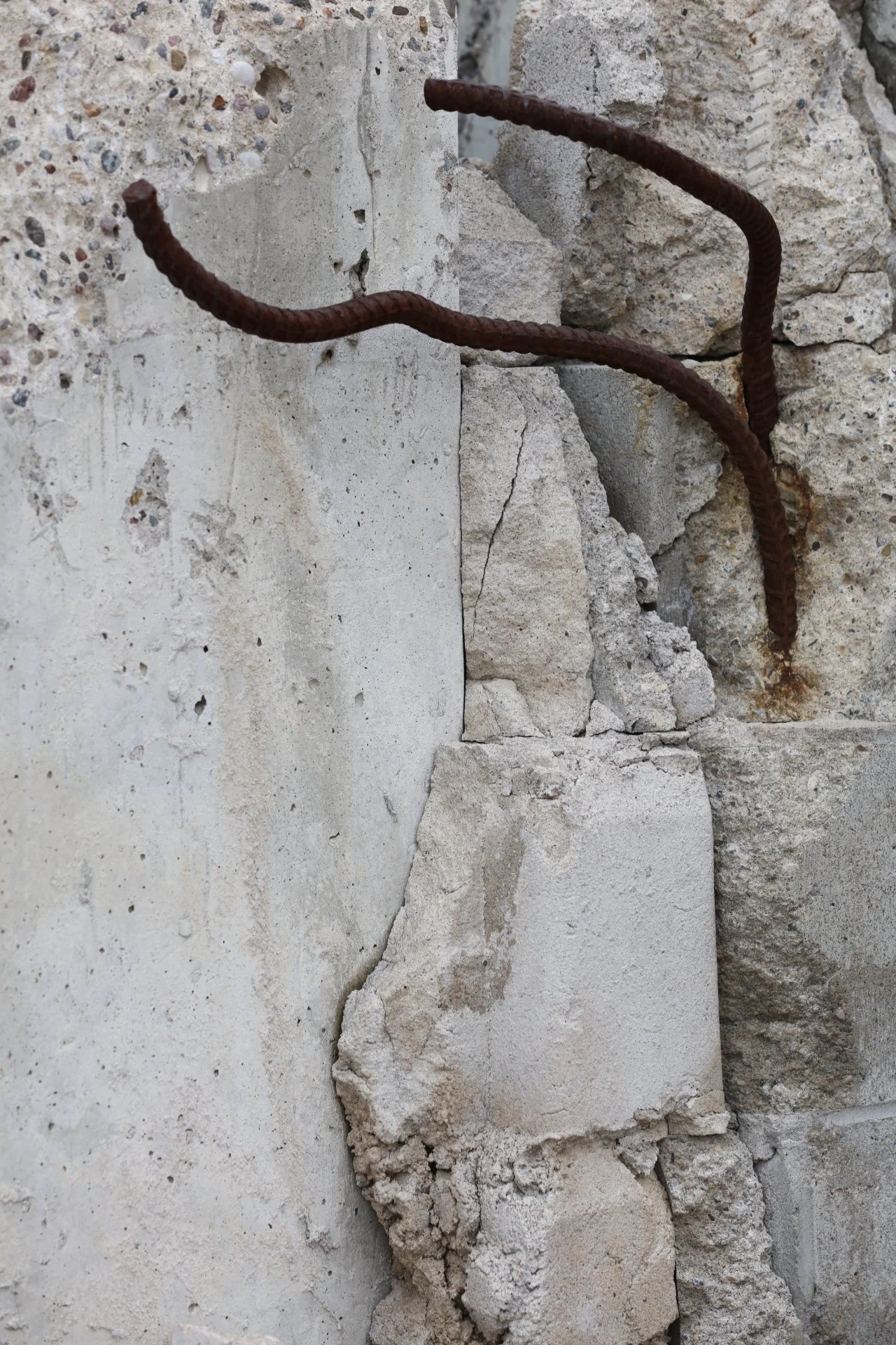 031716_SyncLyte_024.JPG