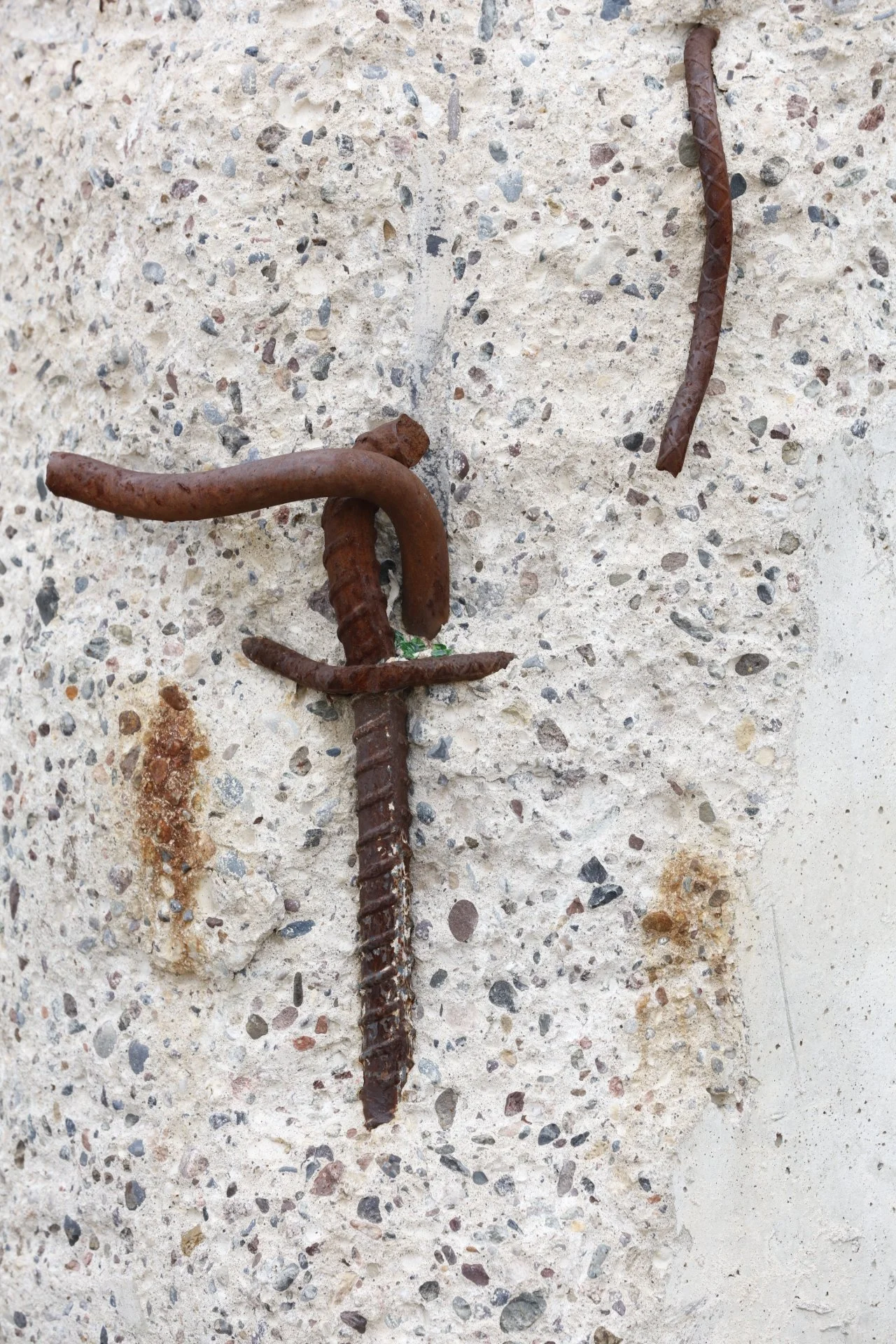 031716_SyncLyte_025.JPG