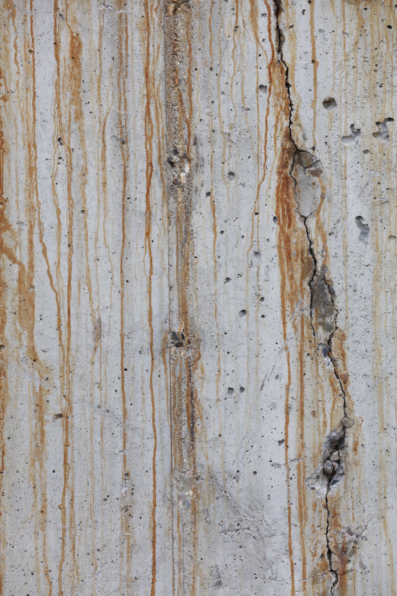 031716_SyncLyte_028.JPG