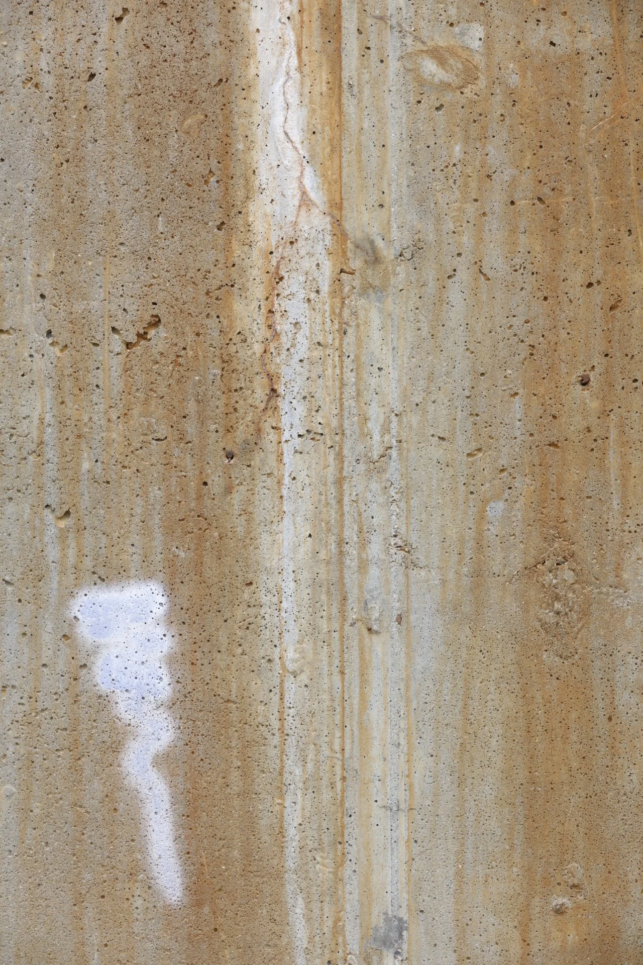 031716_SyncLyte_035.JPG