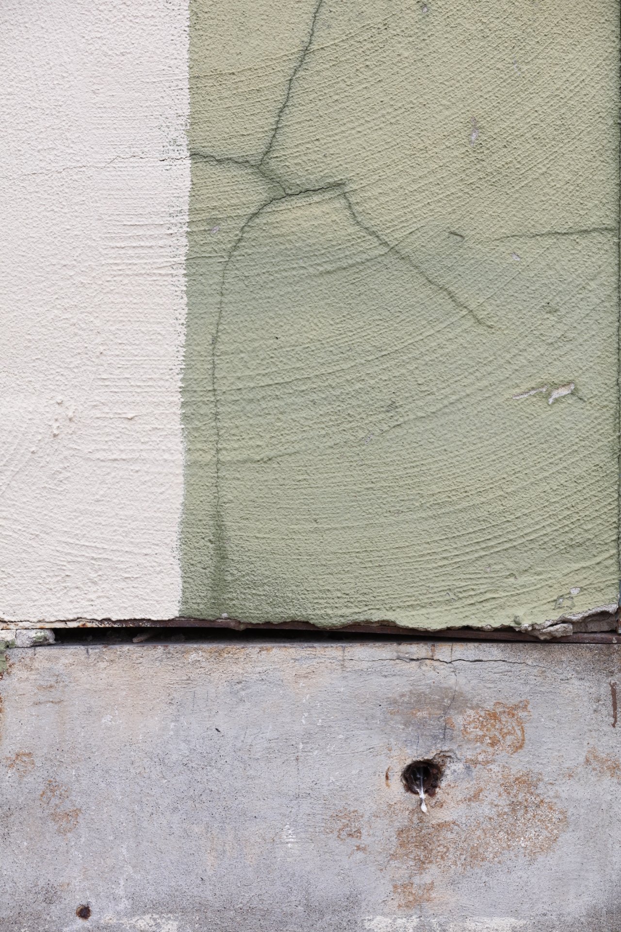 031716_SyncLyte_050.JPG