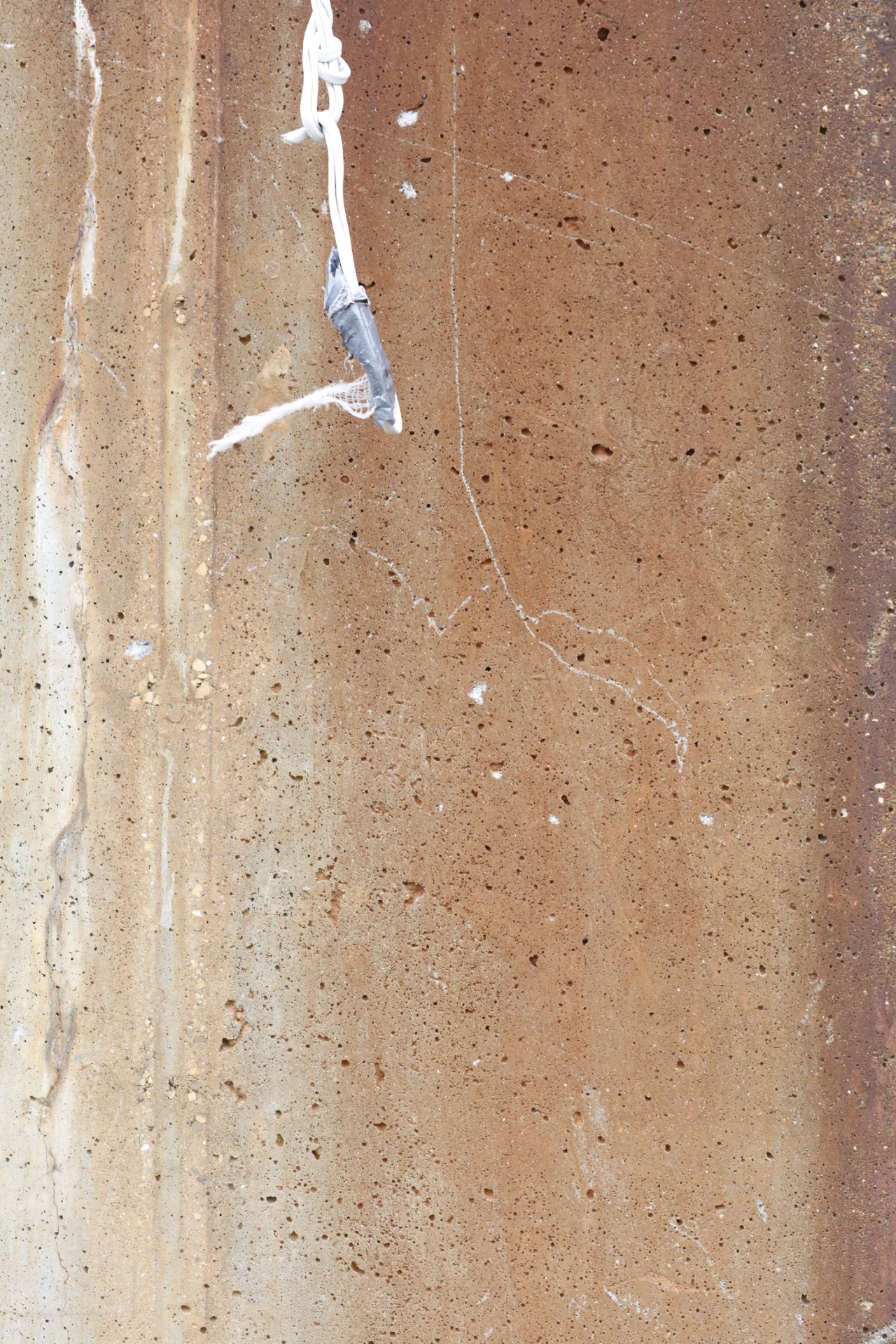 031716_SyncLyte_063.JPG