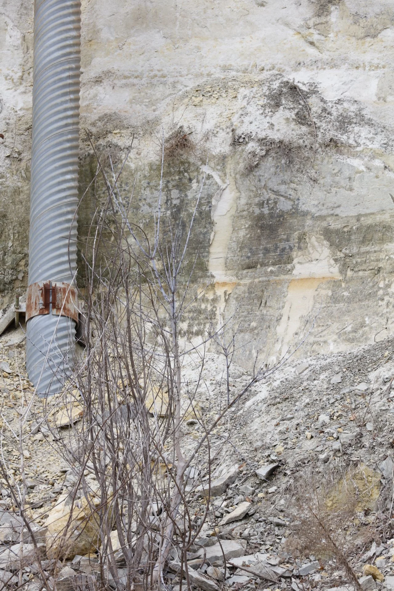031716_SyncLyte_087.JPG