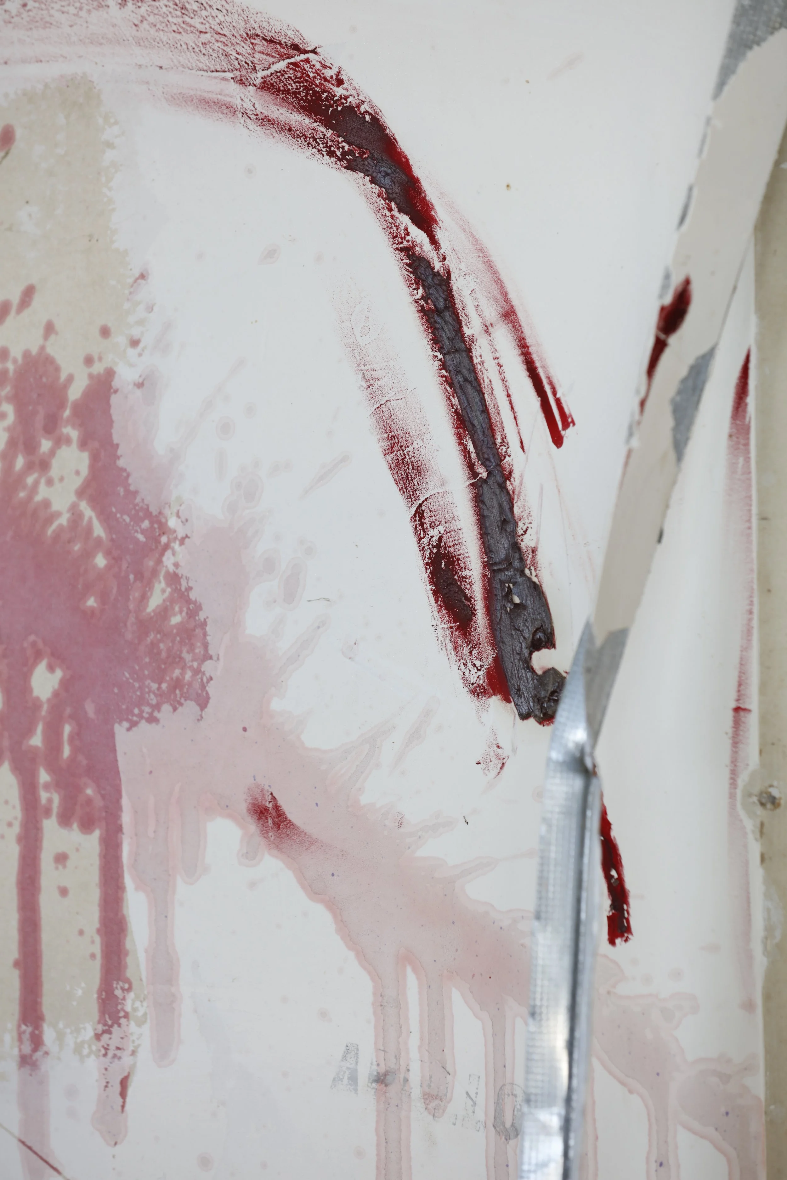 022016_SyncLyte_110.JPG
