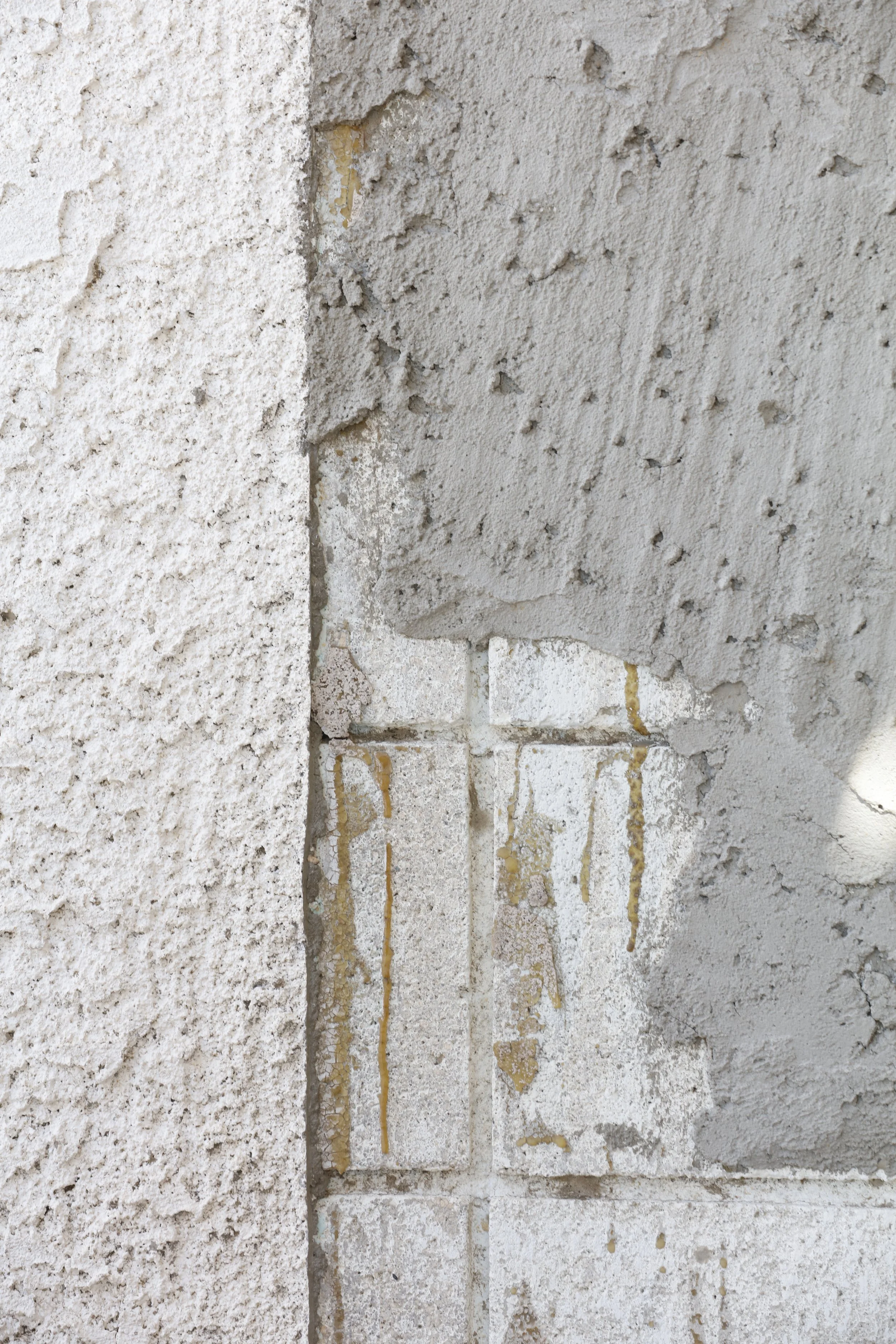 022016_SyncLyte_115.JPG