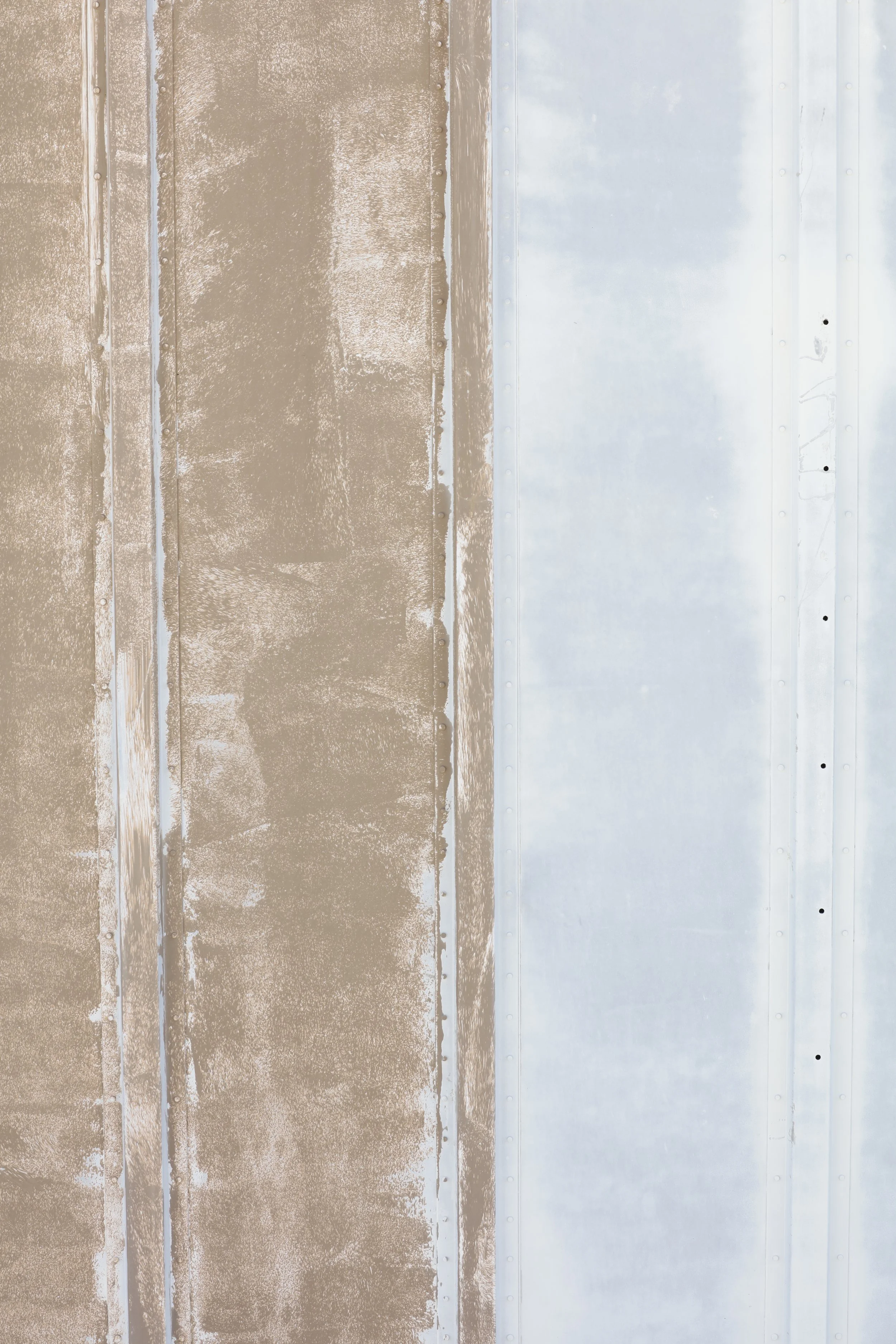 022016_SyncLyte_153.JPG