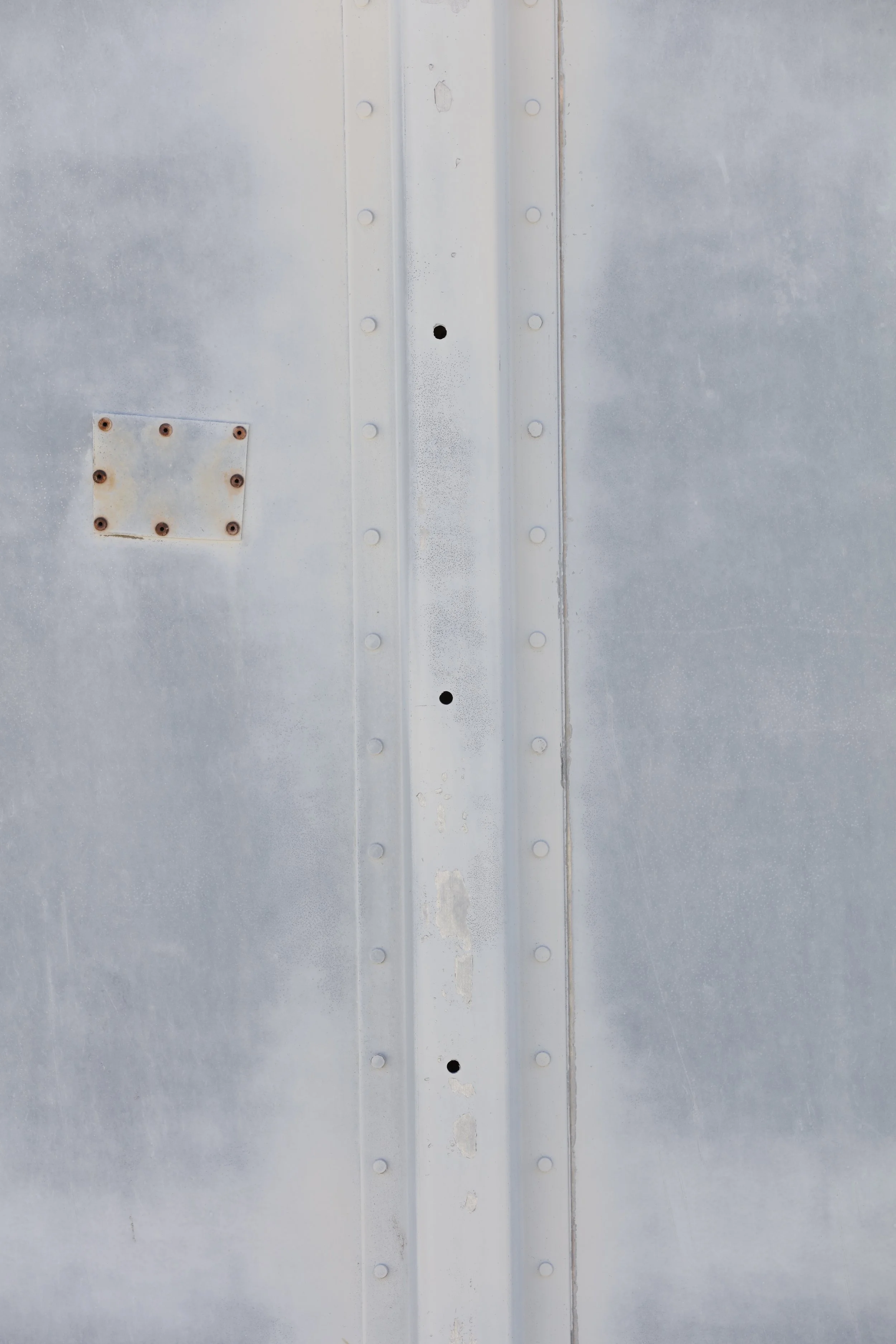 022016_SyncLyte_154.JPG