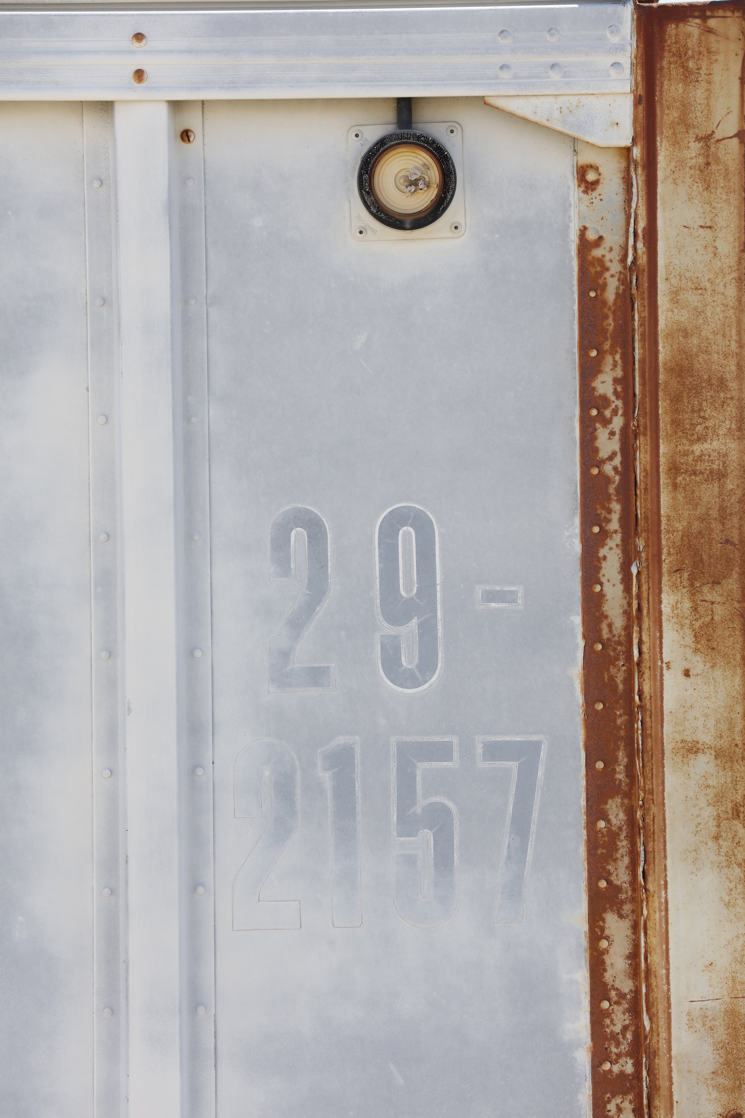 022016_SyncLyte_157.JPG