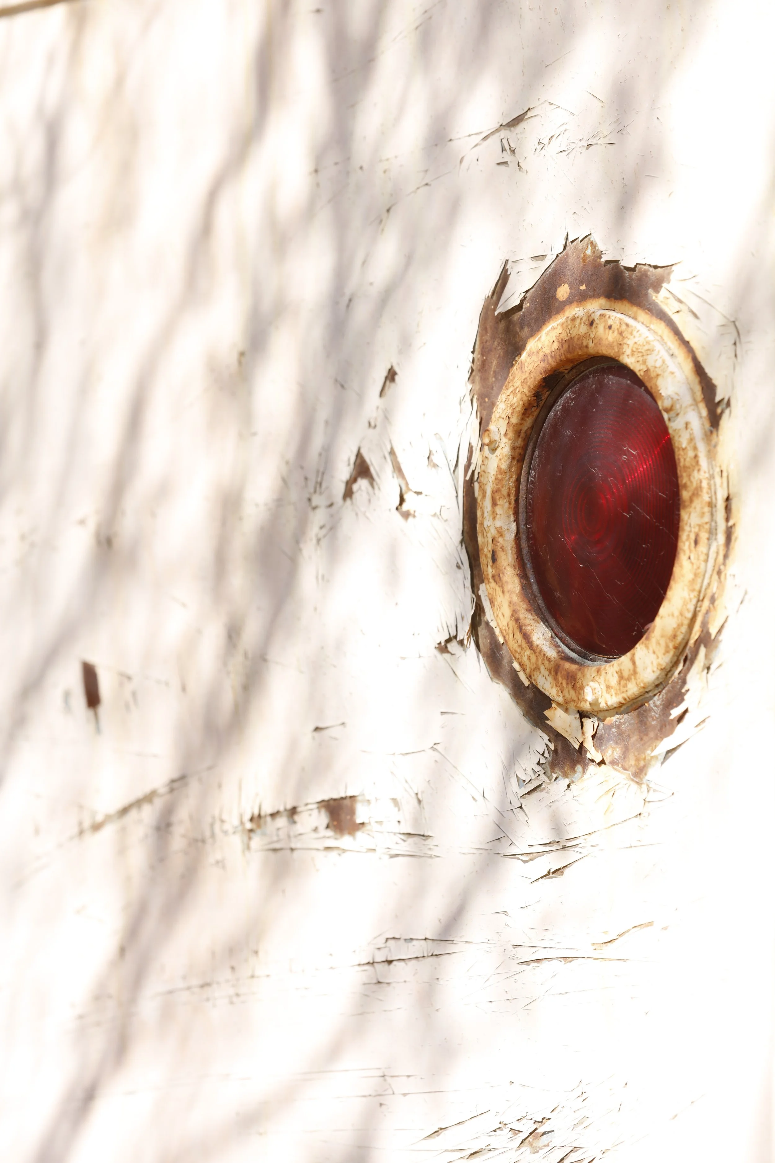 022016_SyncLyte_163.JPG
