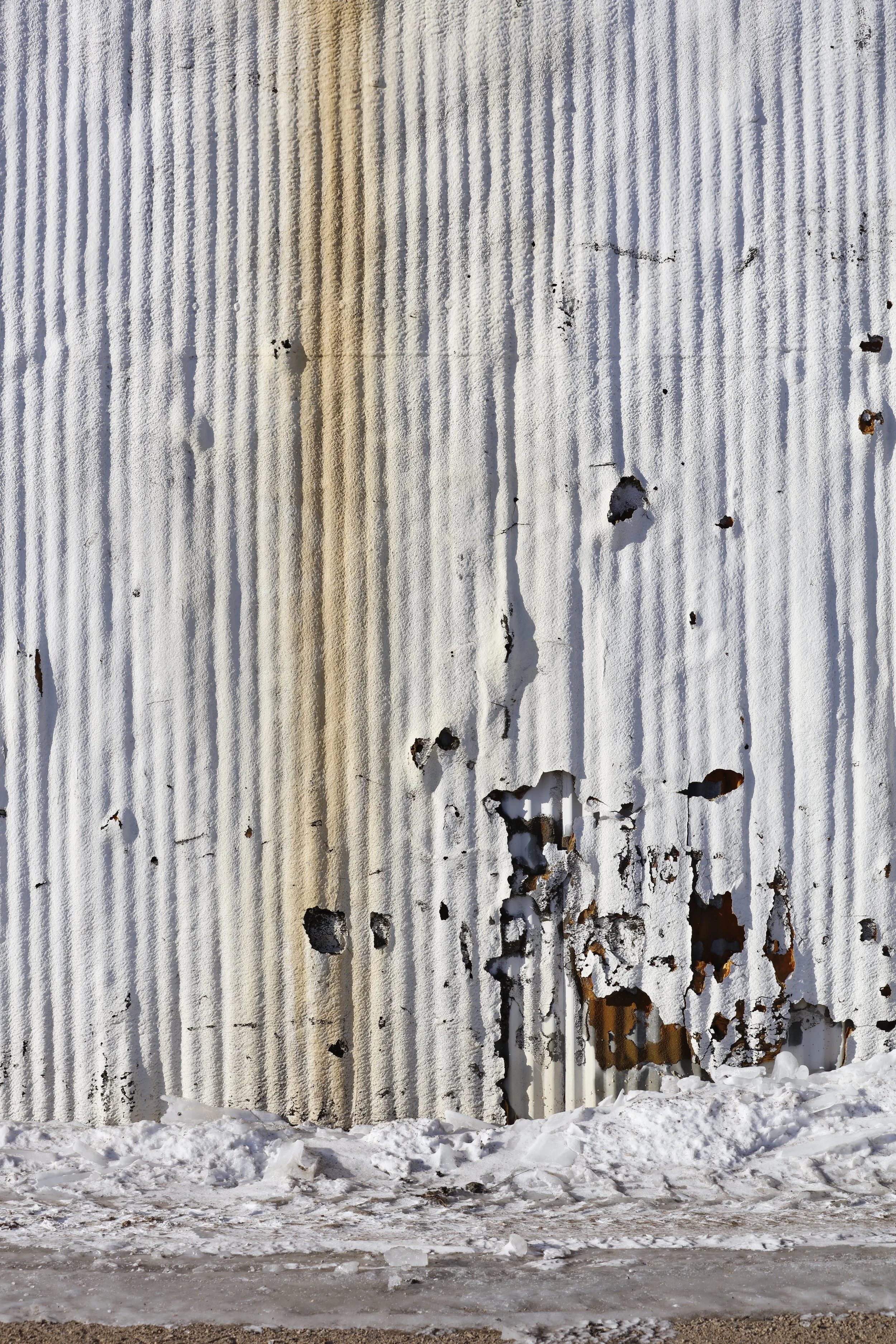 020916_SyncLyte_080.JPG