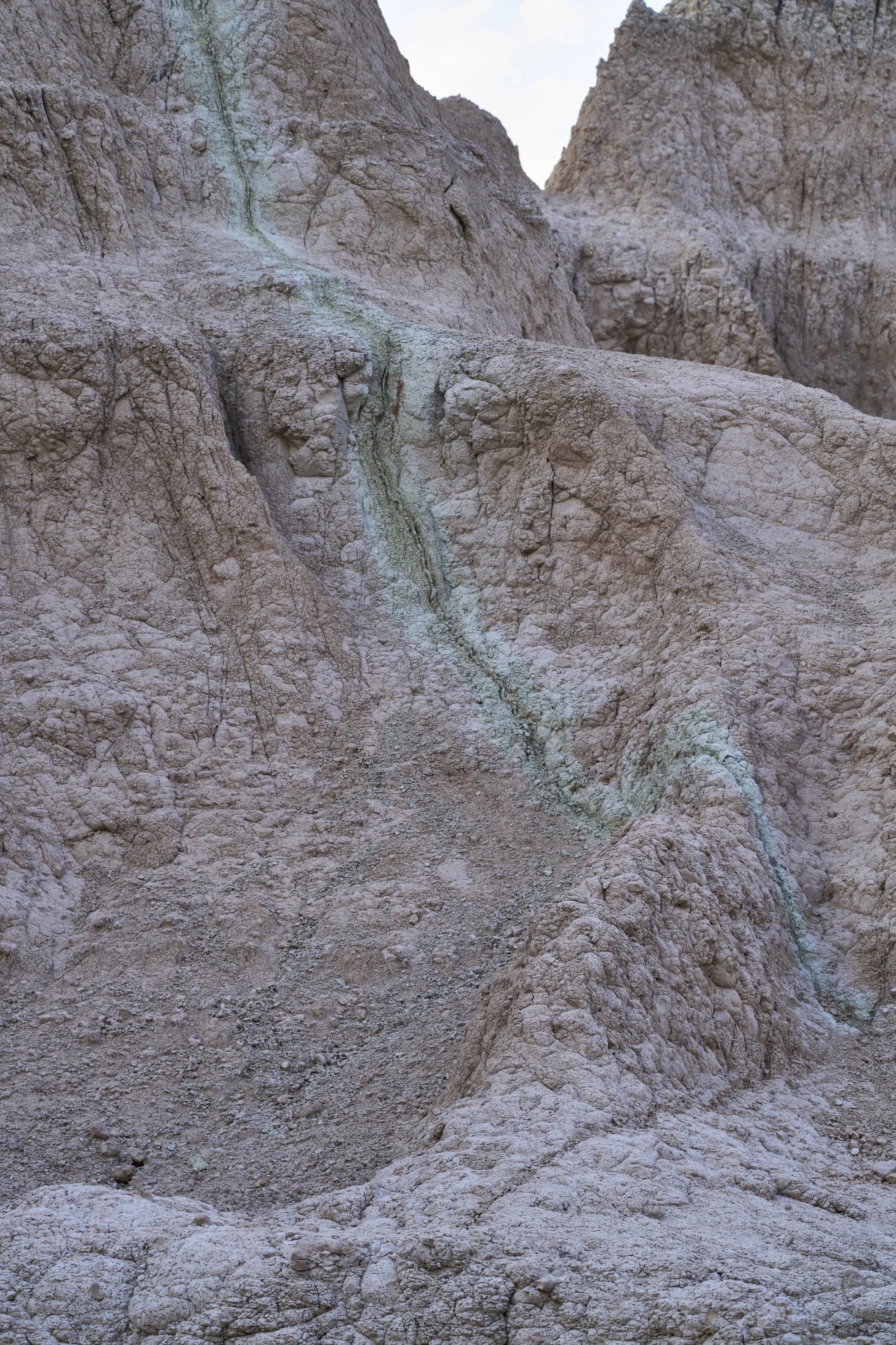 _DSC9985.jpg