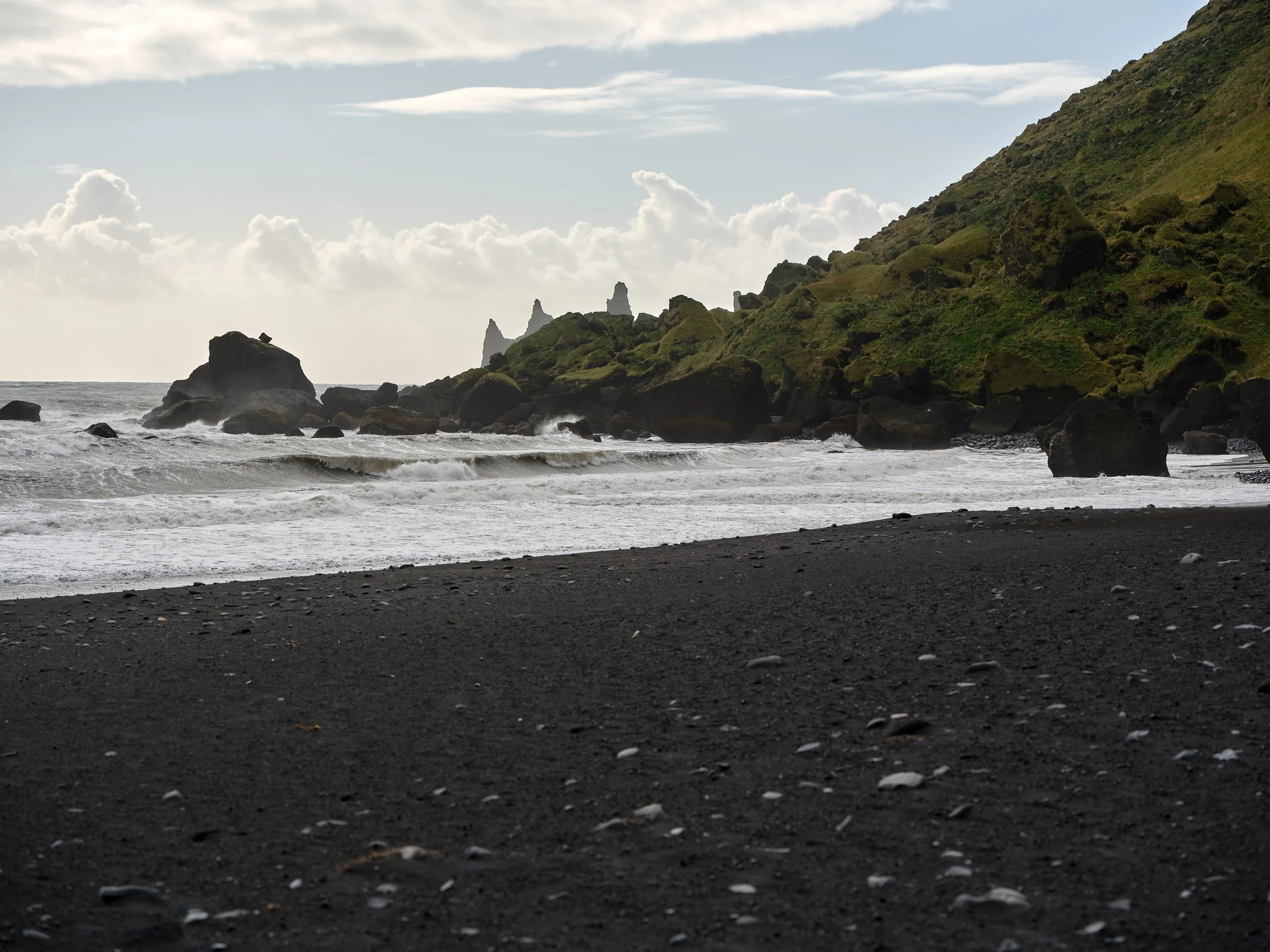 DSCF0118_1.jpg