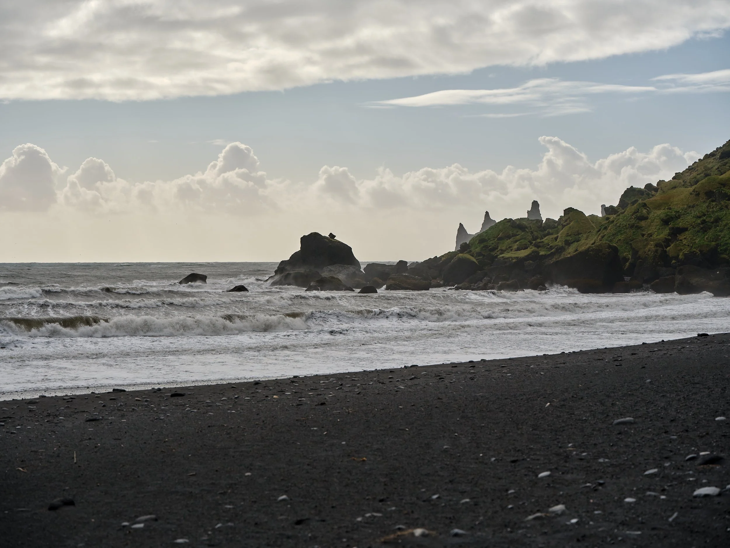 DSCF0120_1.jpg