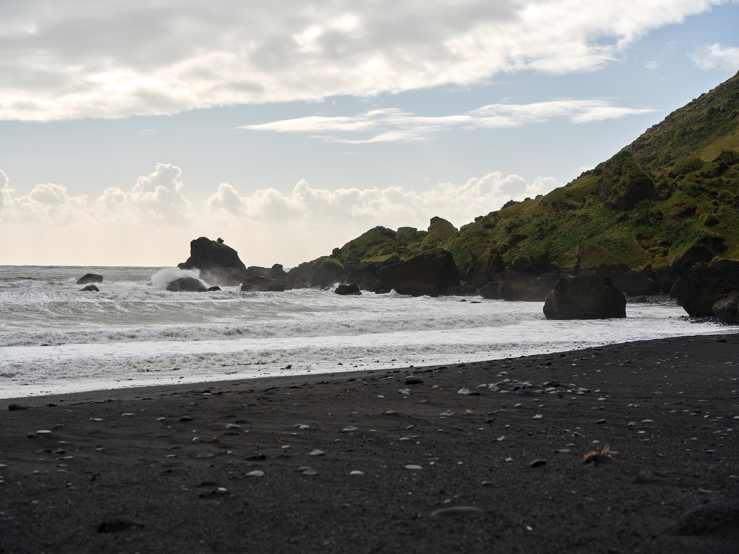 DSCF0123_1.jpg