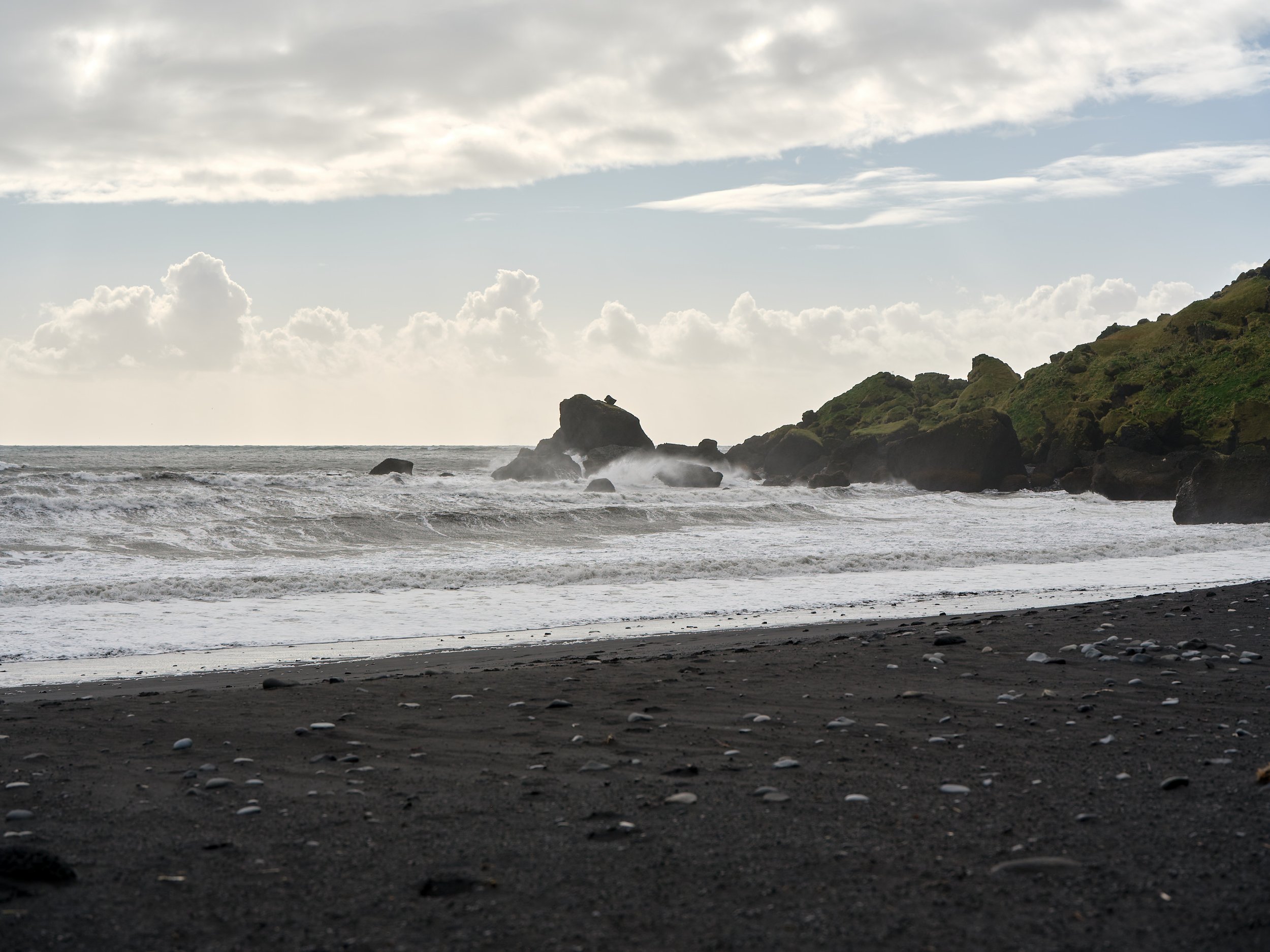 DSCF0125_1.jpg
