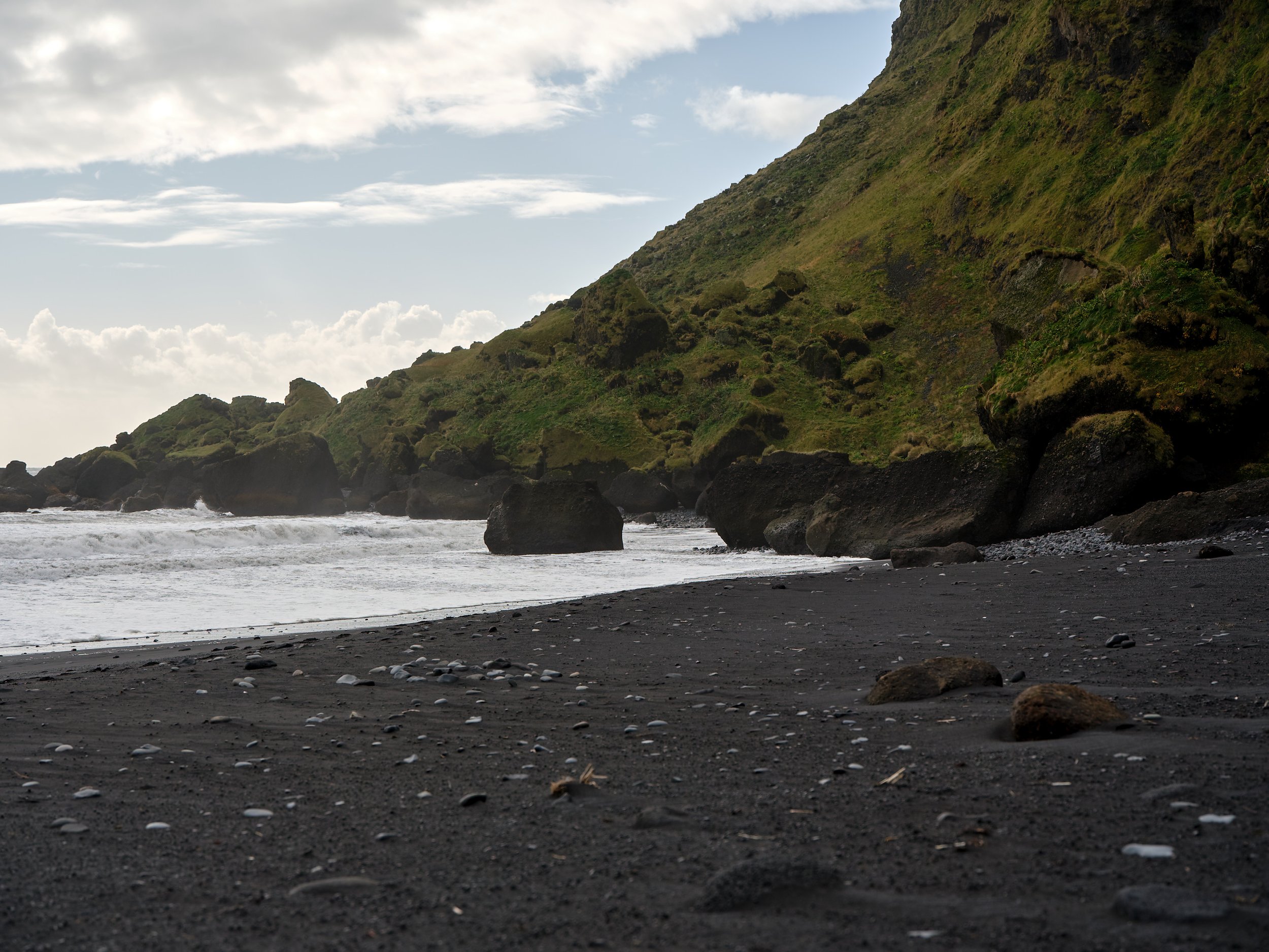 DSCF0126_1.jpg