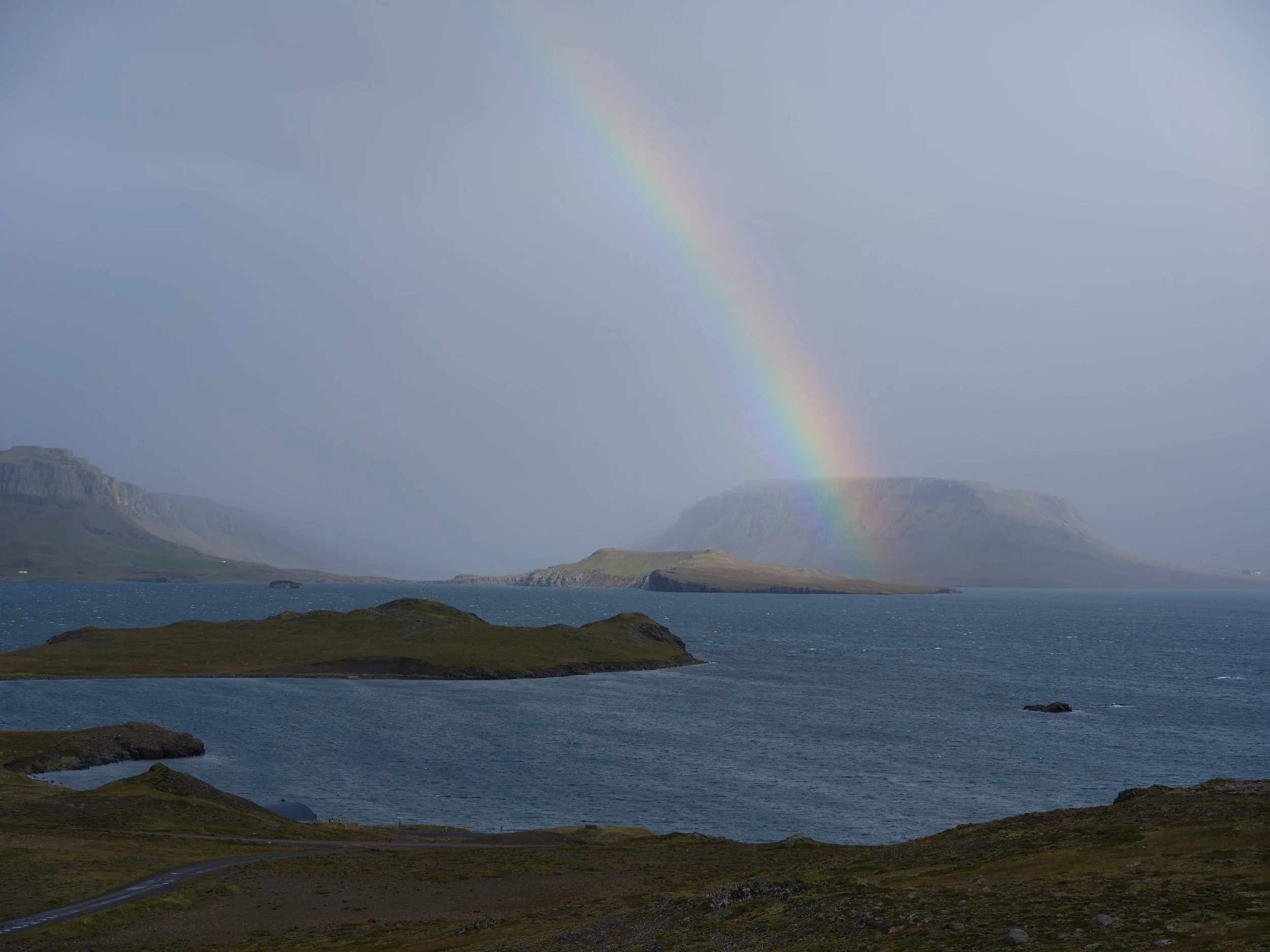 DSCF0189_1.jpg