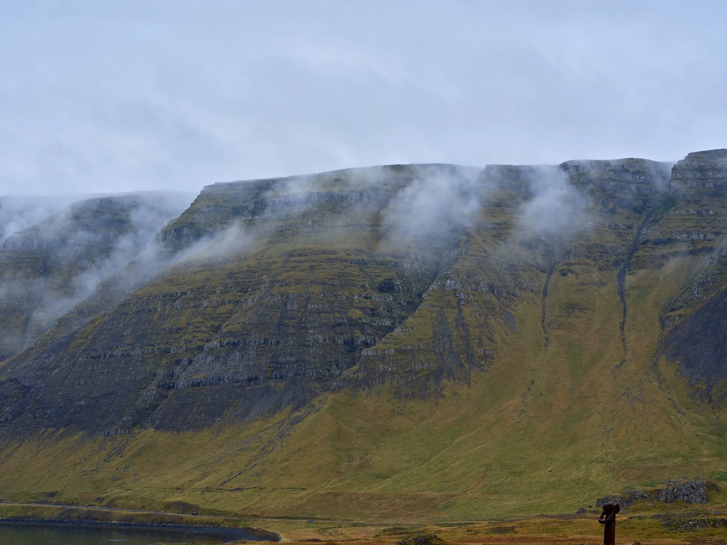DSCF0233_1.jpg
