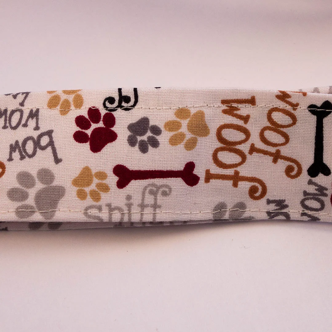 White Dog Leash Square-3.jpg